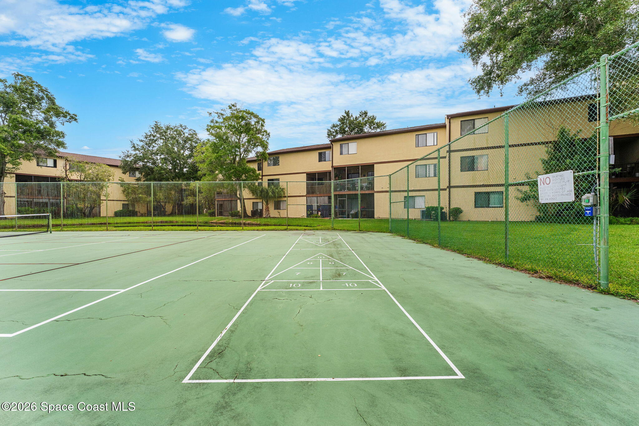 7808 Shadowood Drive 802
