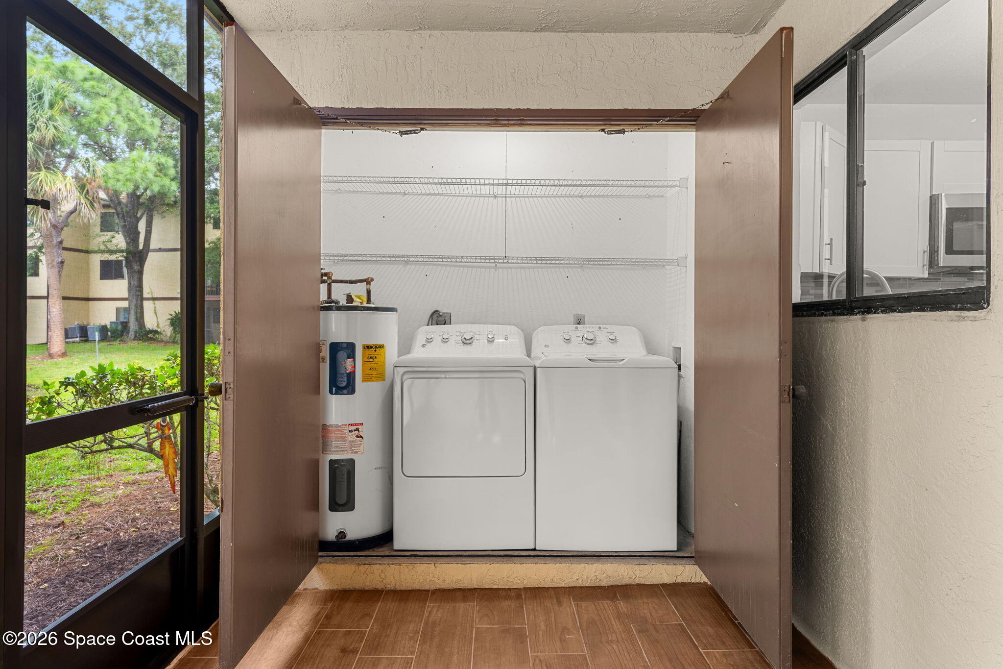 7808 Shadowood Drive 802