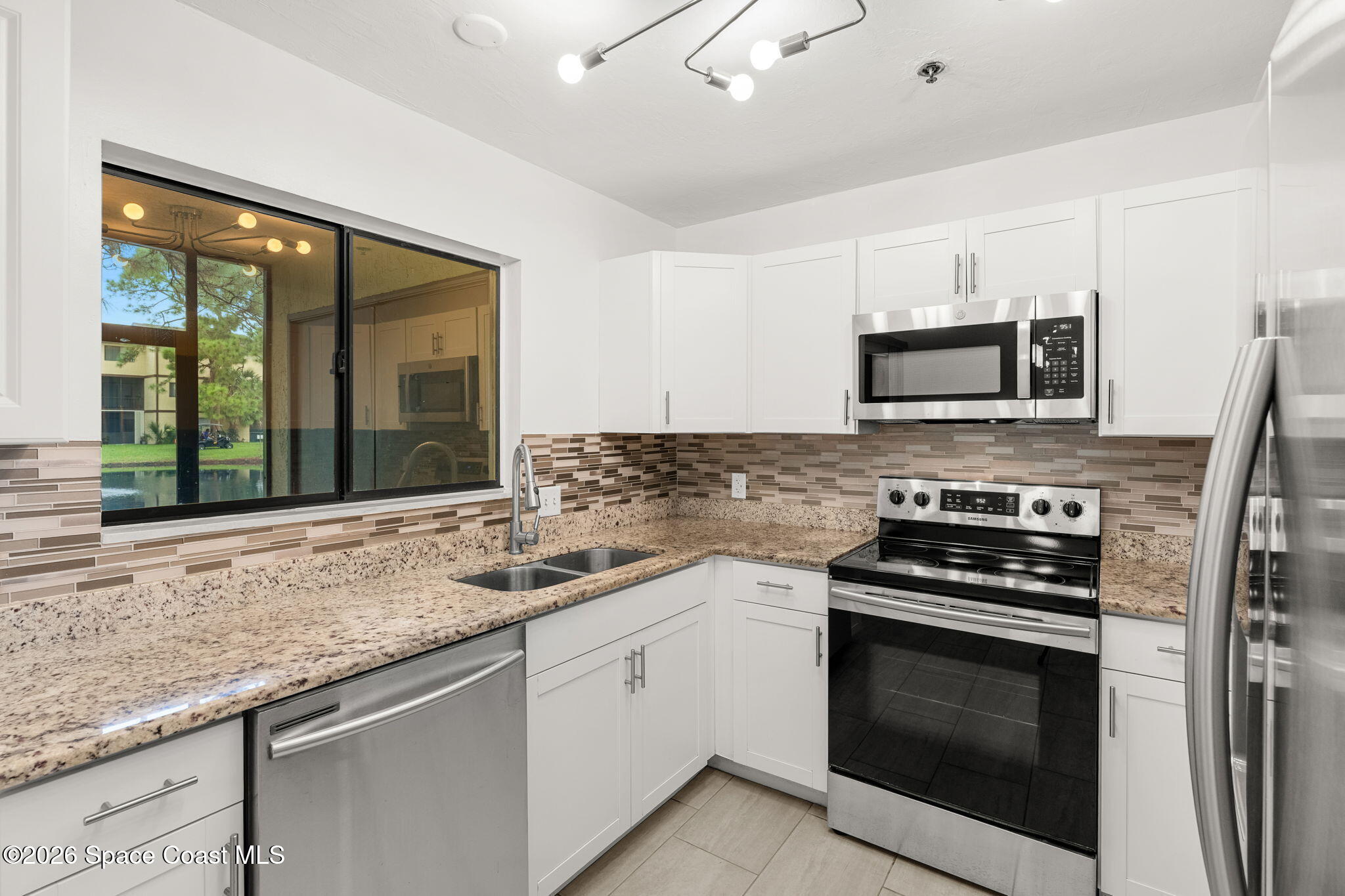 7808 Shadowood Drive 802