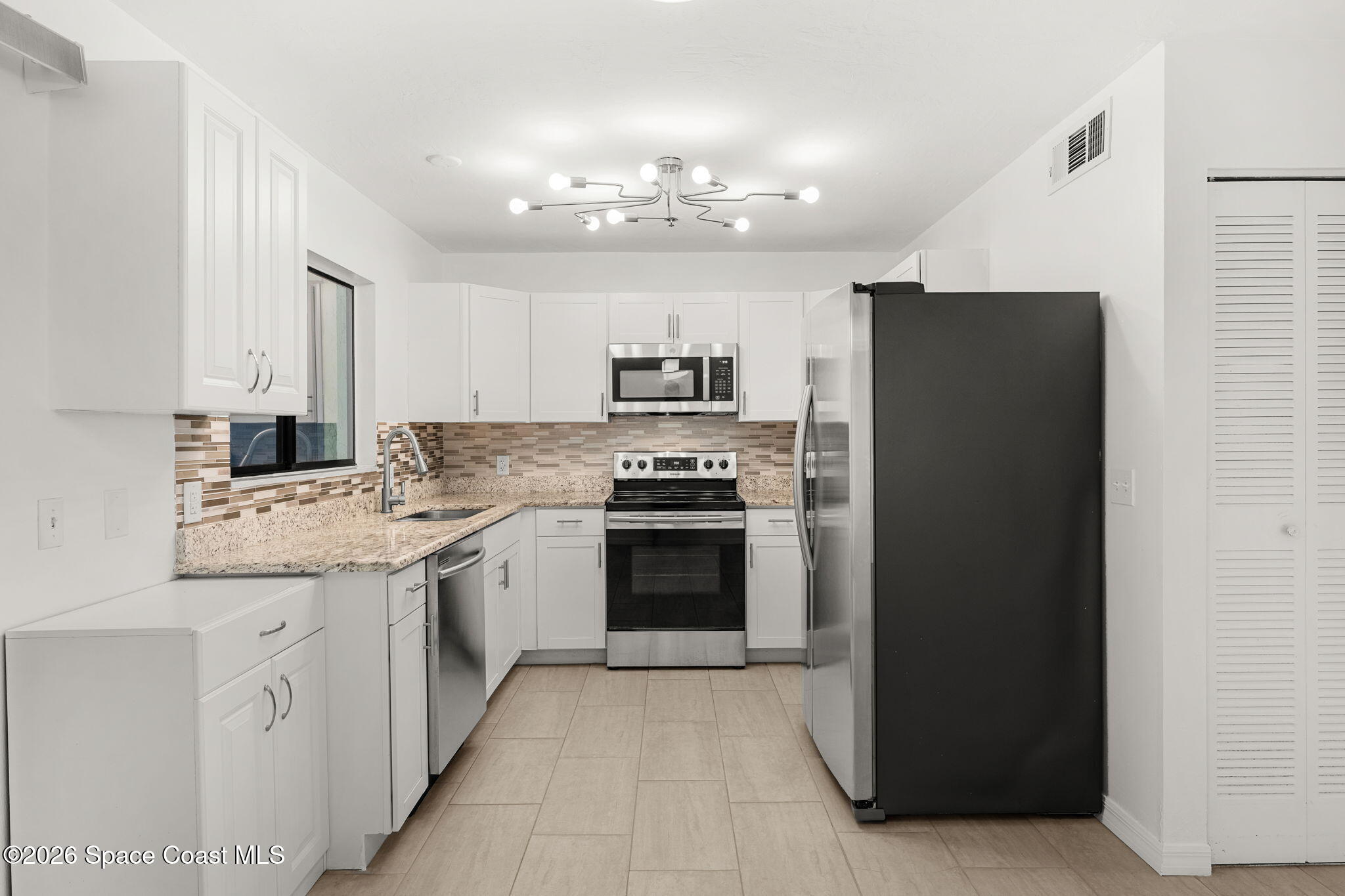 7808 Shadowood Drive 802