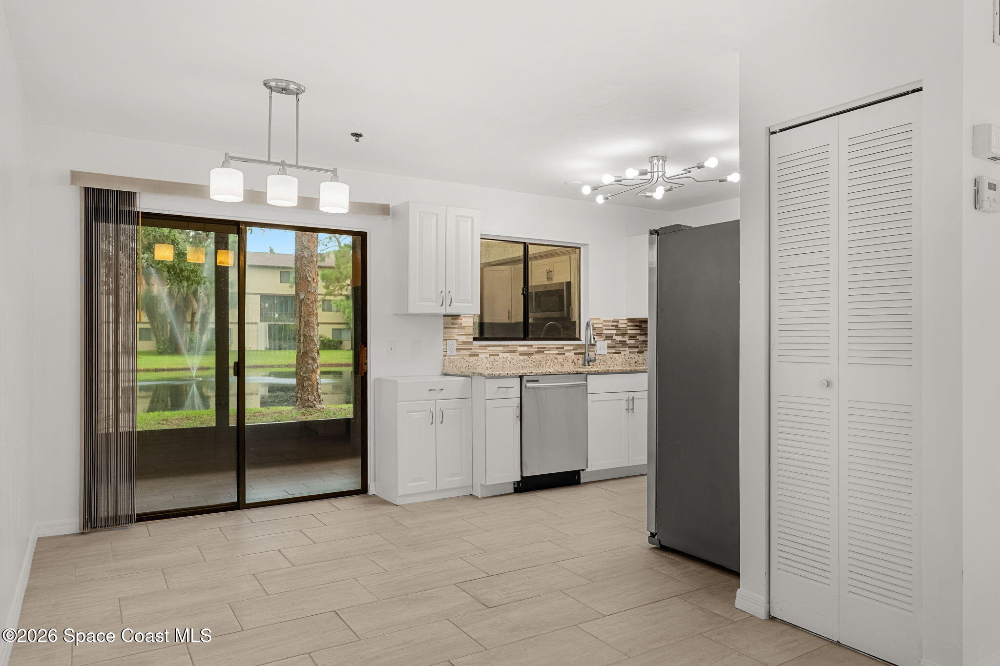 7808 Shadowood Drive 802