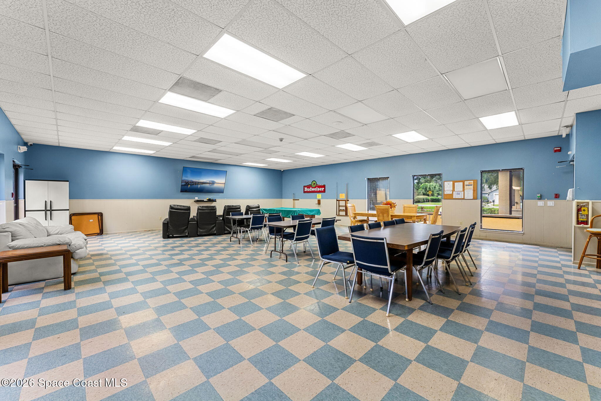 7808 Shadowood Drive 802