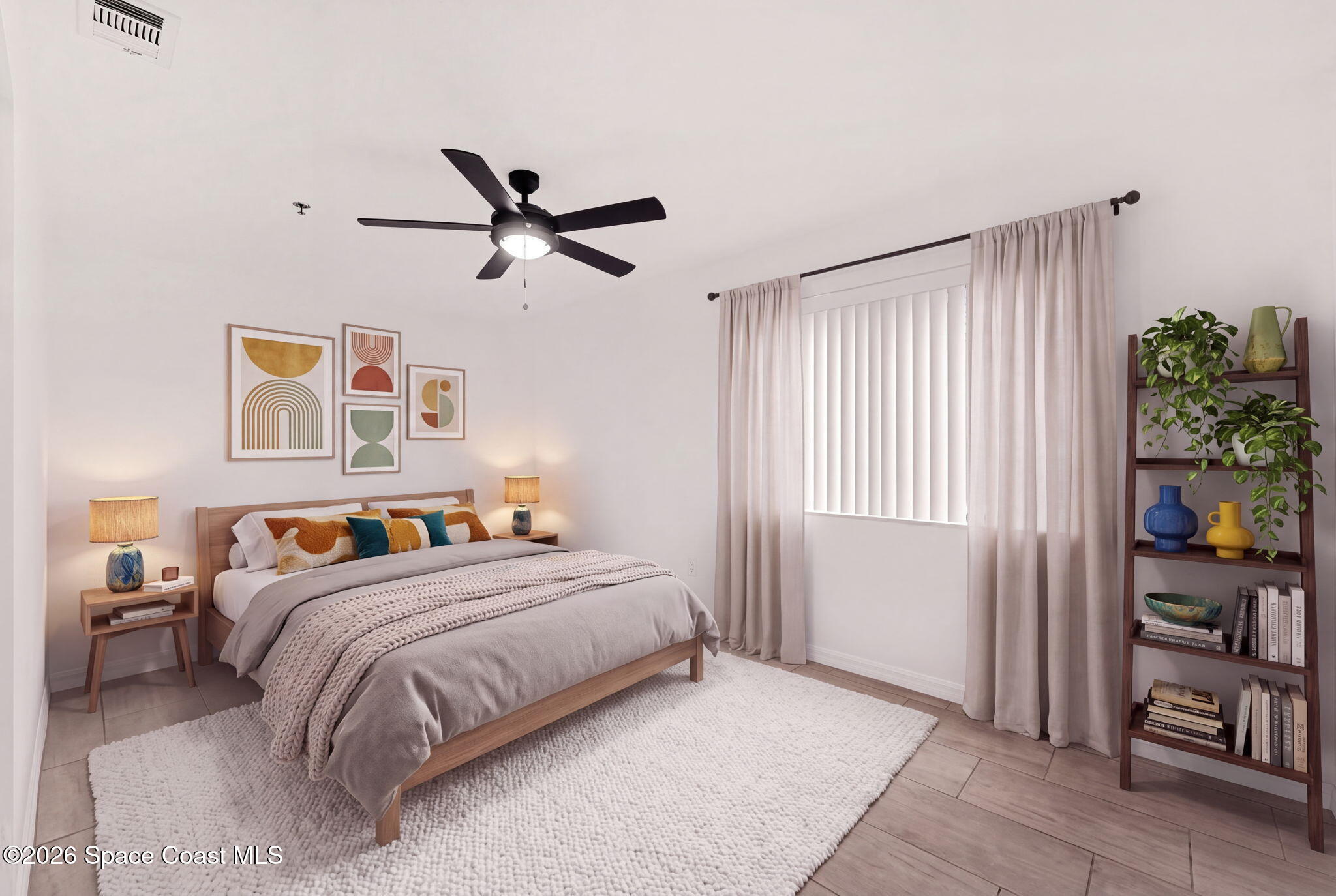 7808 Shadowood Drive 802