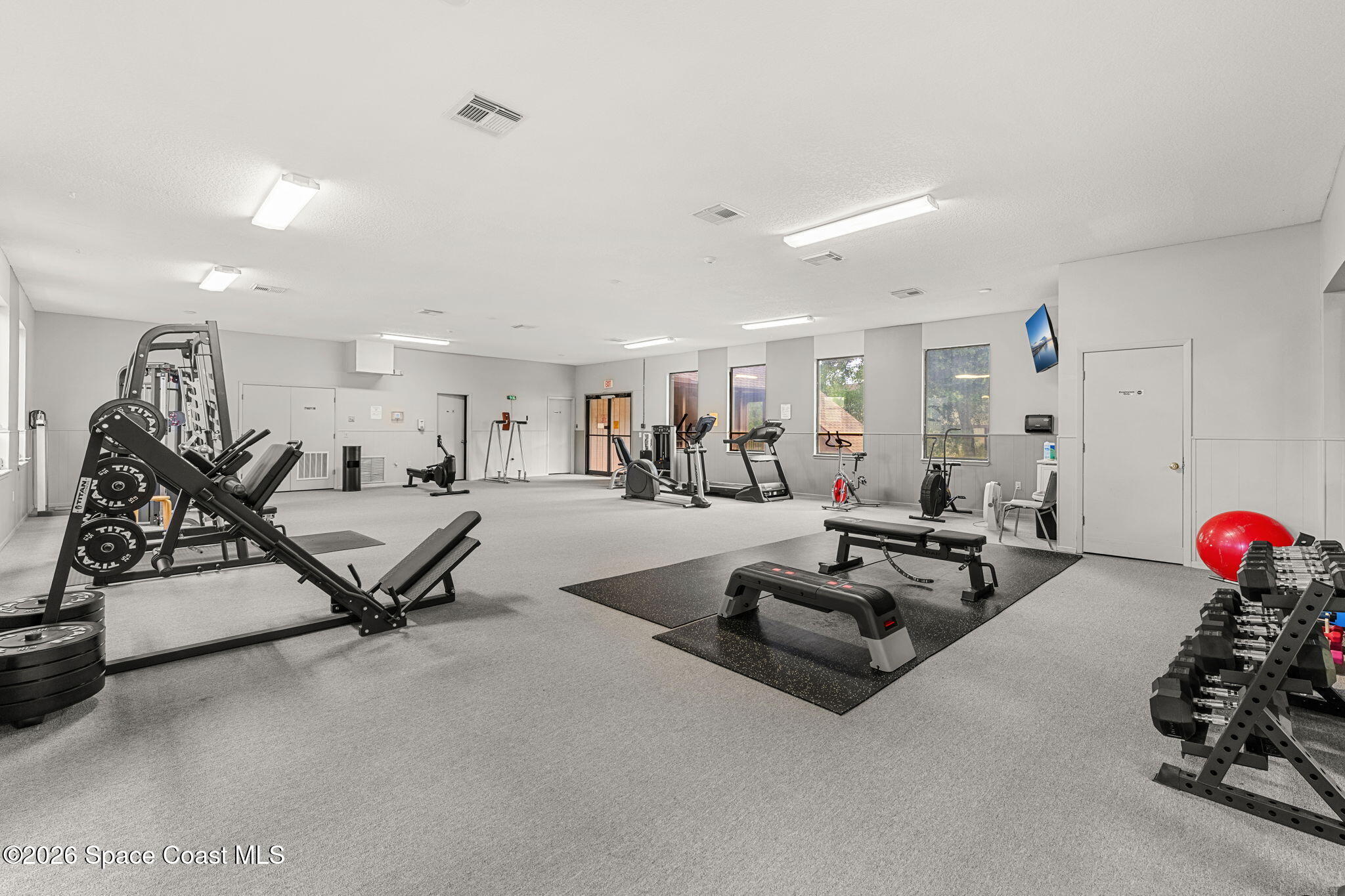 7808 Shadowood Drive 802
