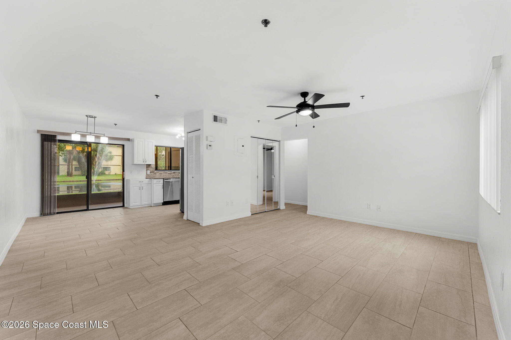 7808 Shadowood Drive 802