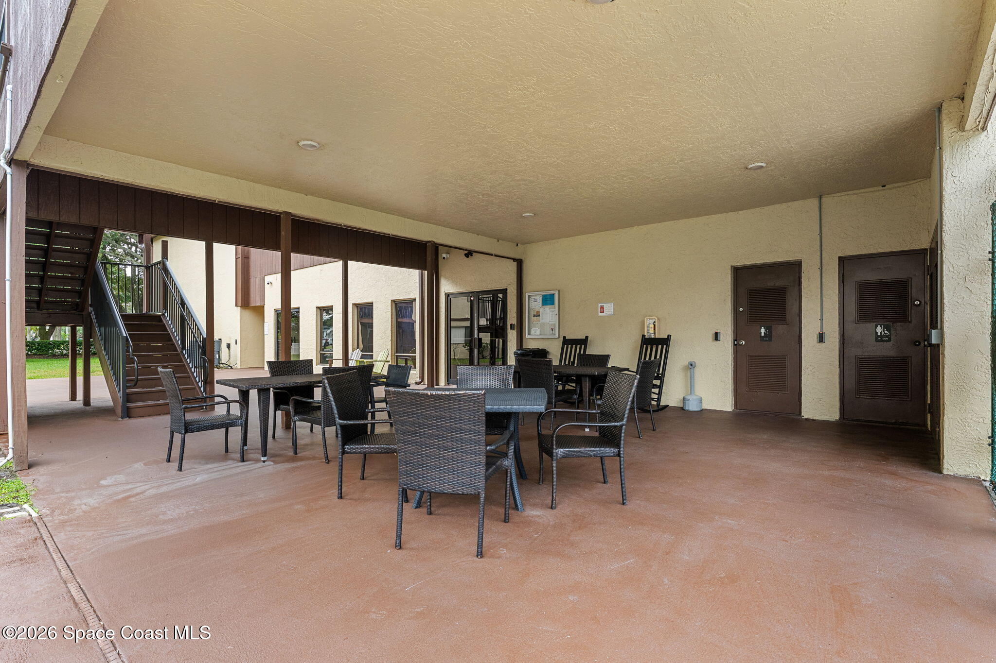 7808 Shadowood Drive 802