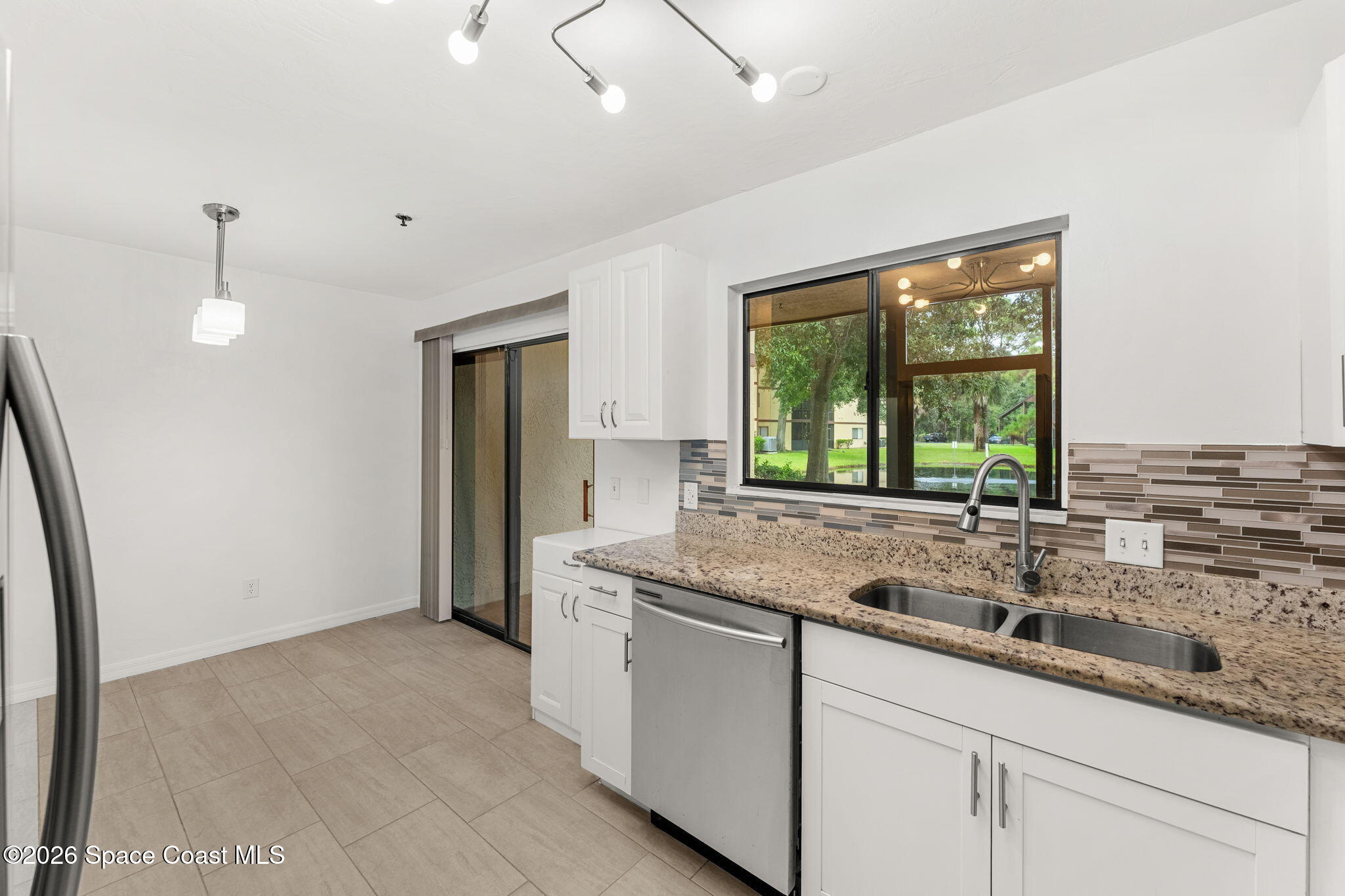 7808 Shadowood Drive 802