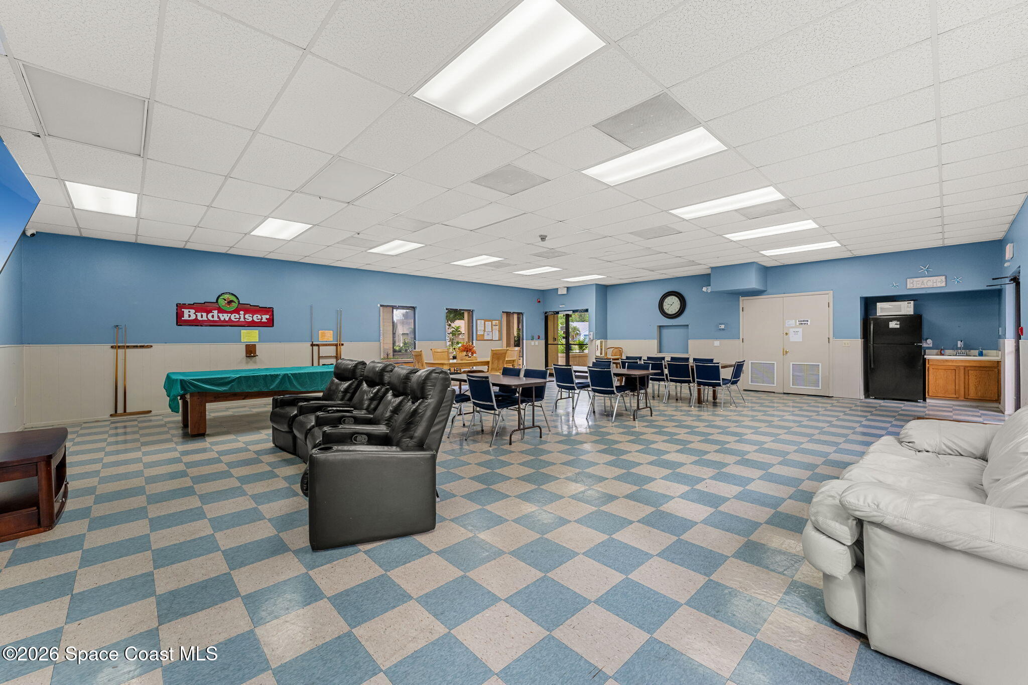 7808 Shadowood Drive 802
