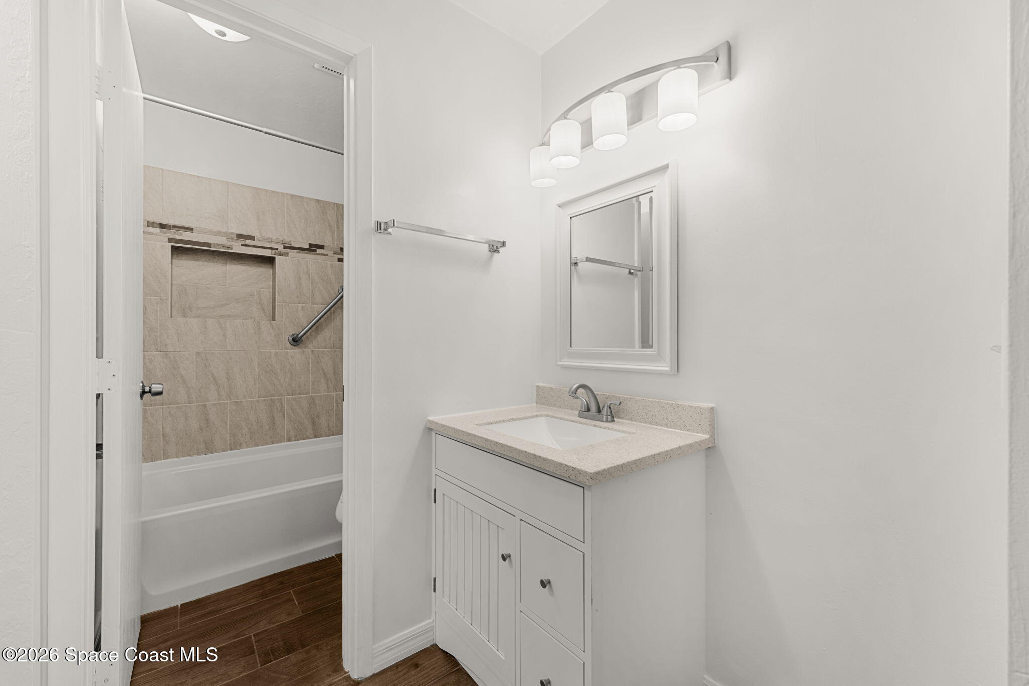 7808 Shadowood Drive 802