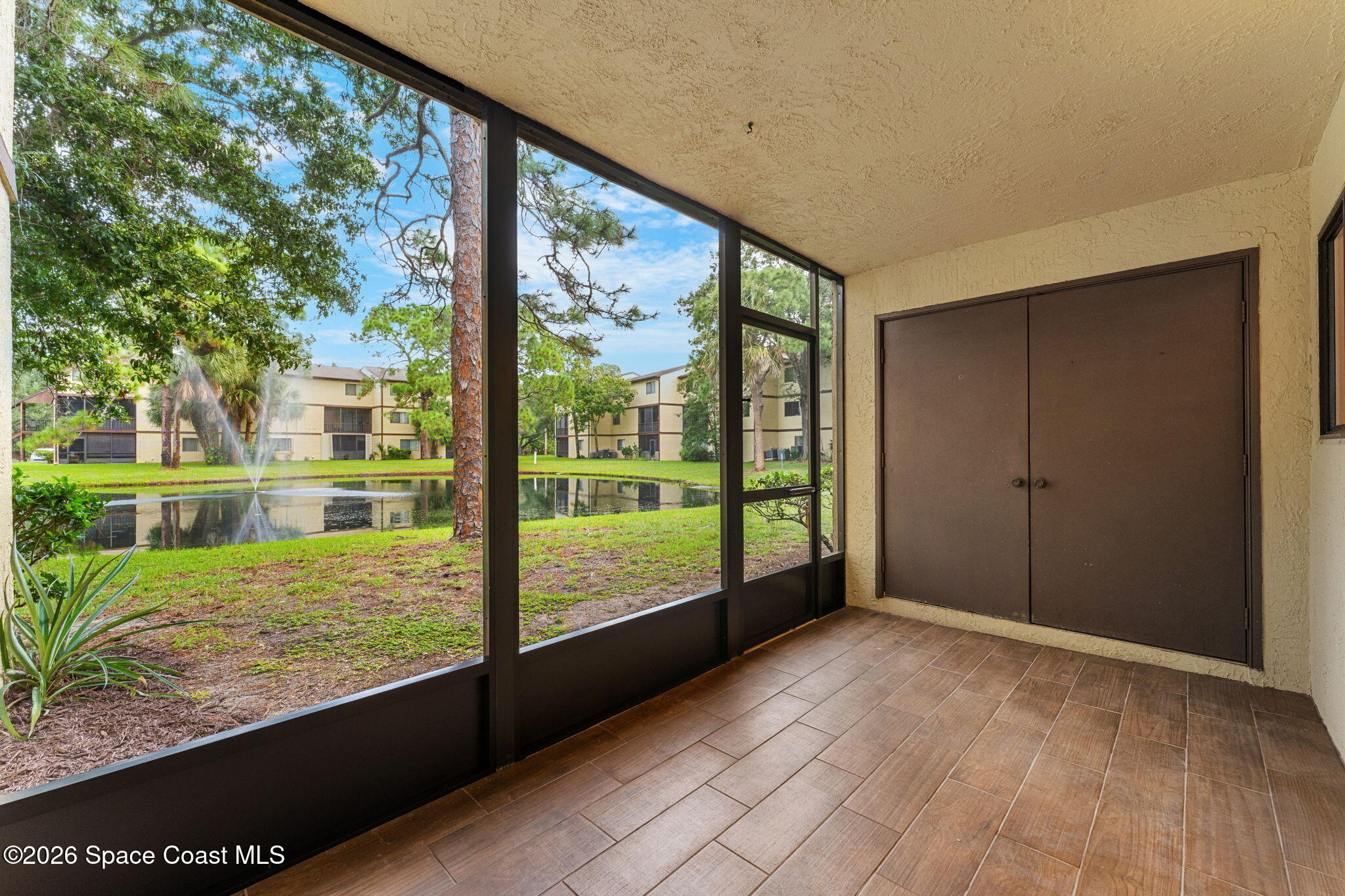 7808 Shadowood Drive 802