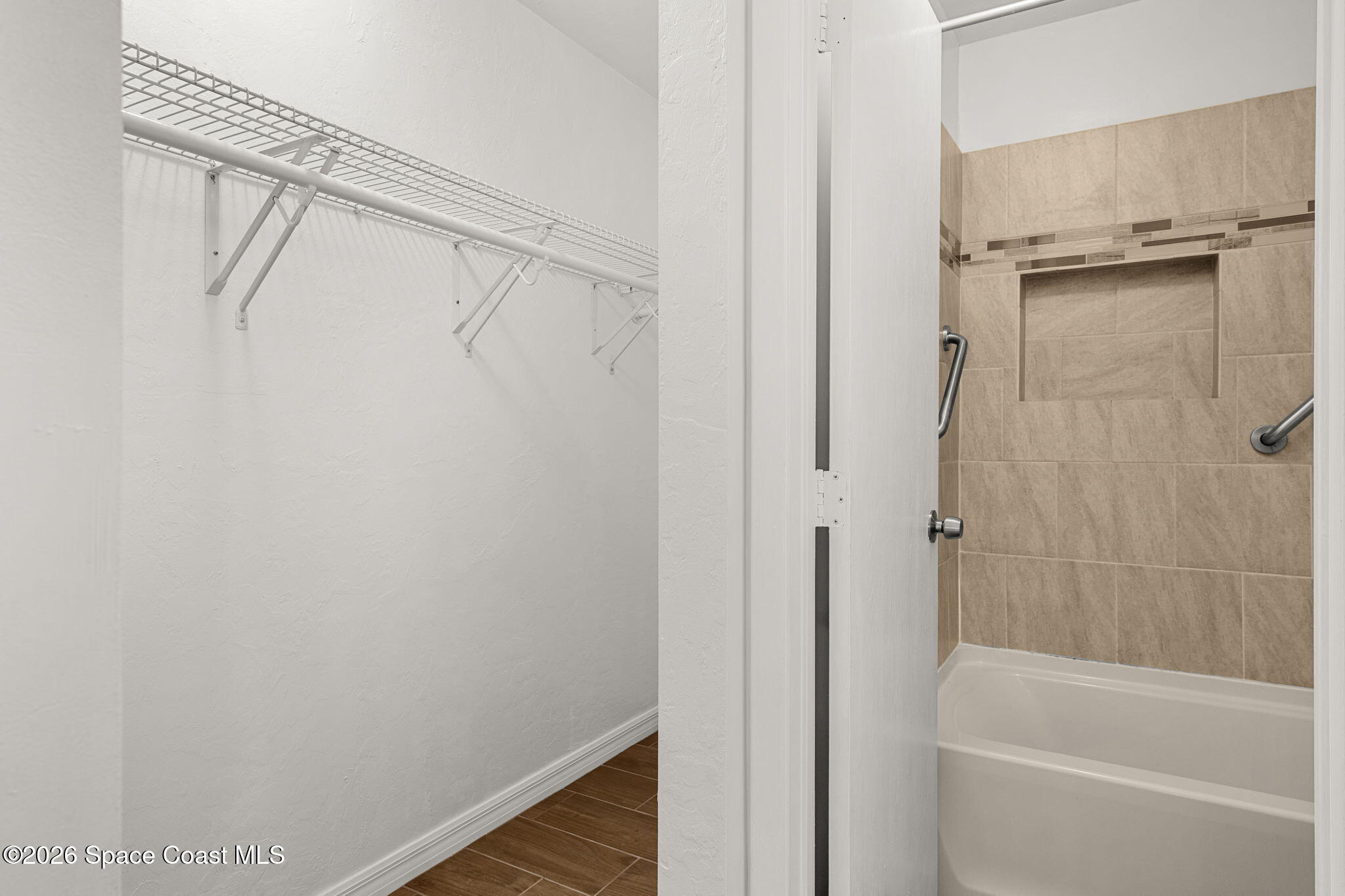 7808 Shadowood Drive 802