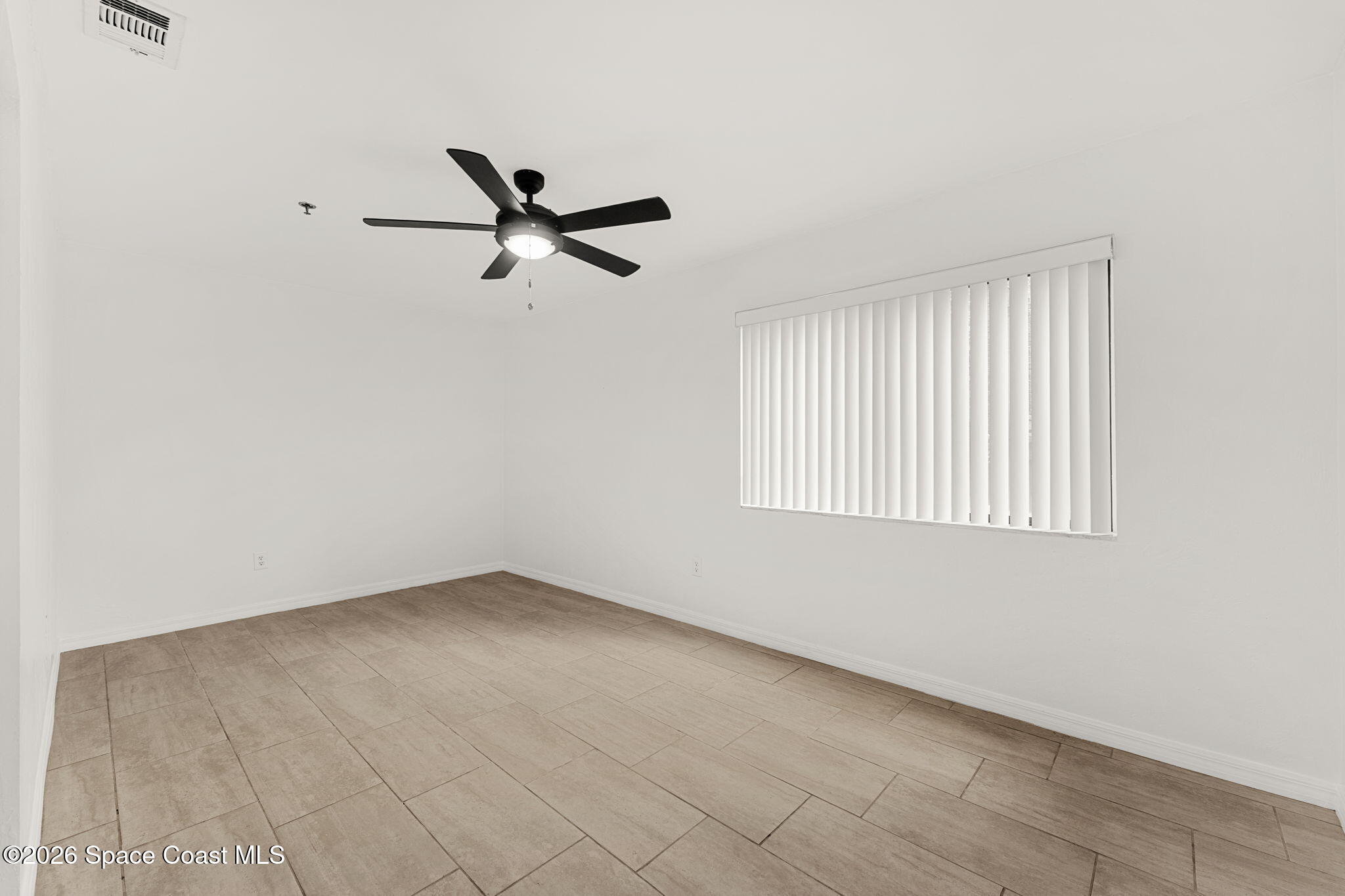 7808 Shadowood Drive 802