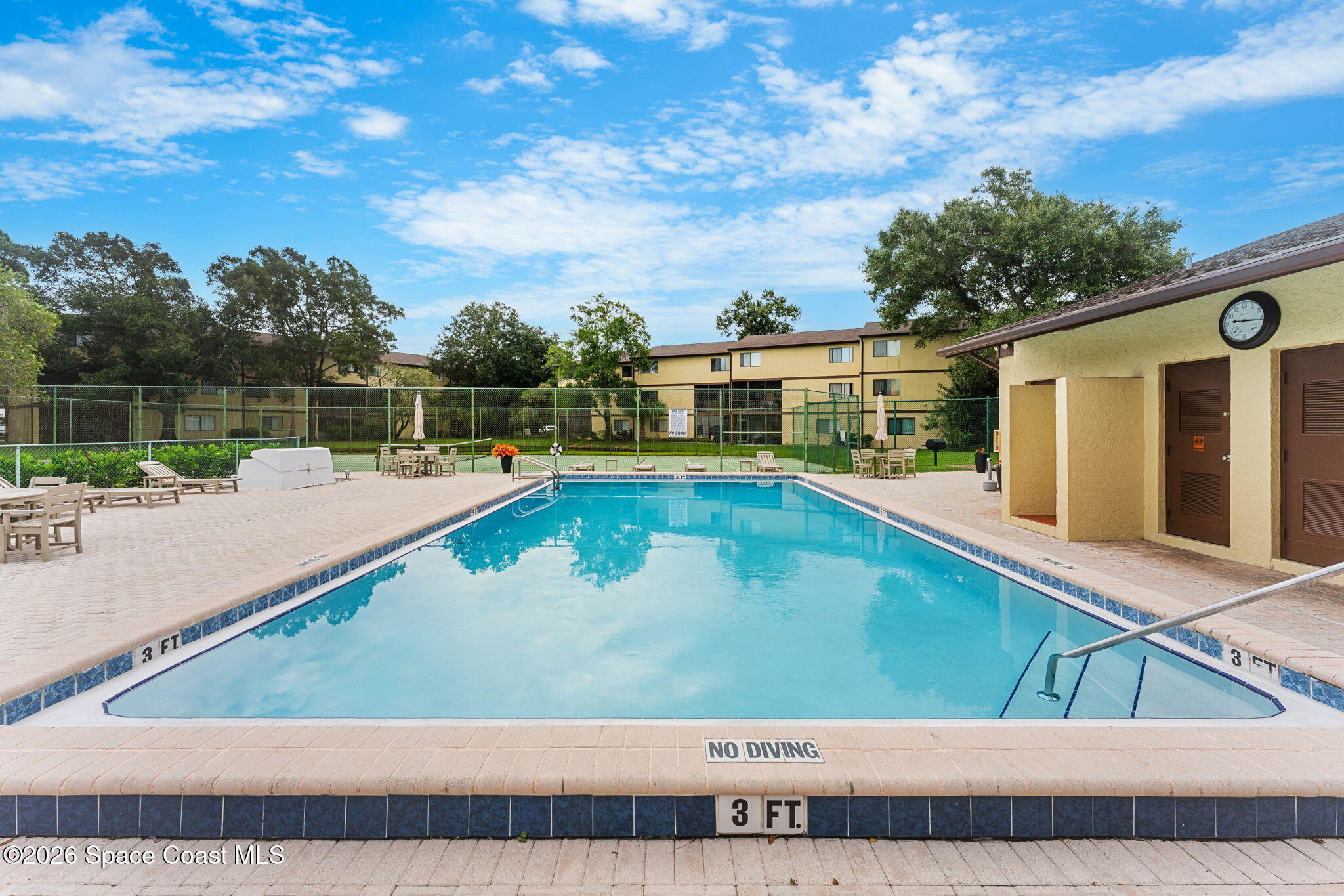 7808 Shadowood Drive 802