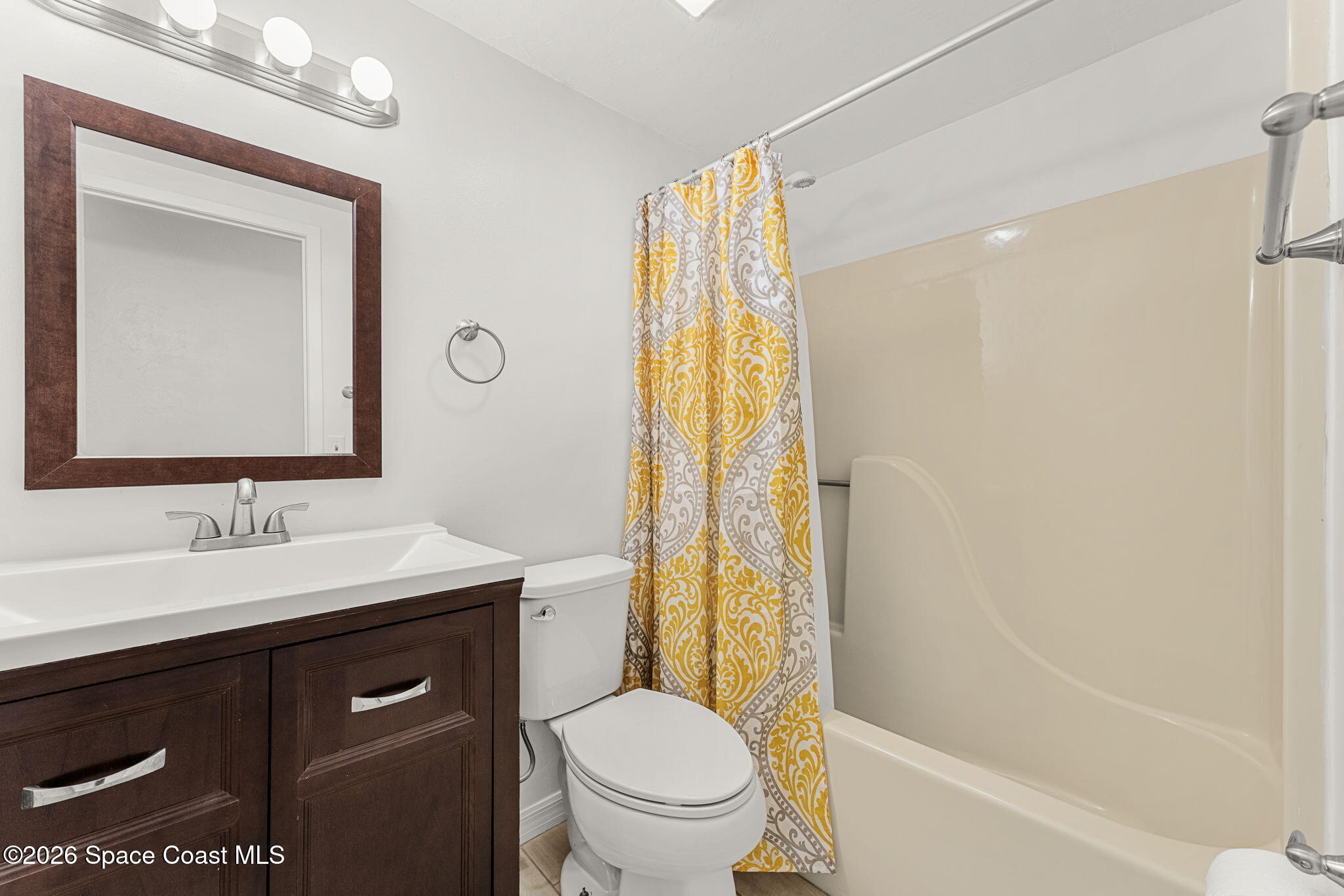 7808 Shadowood Drive 802