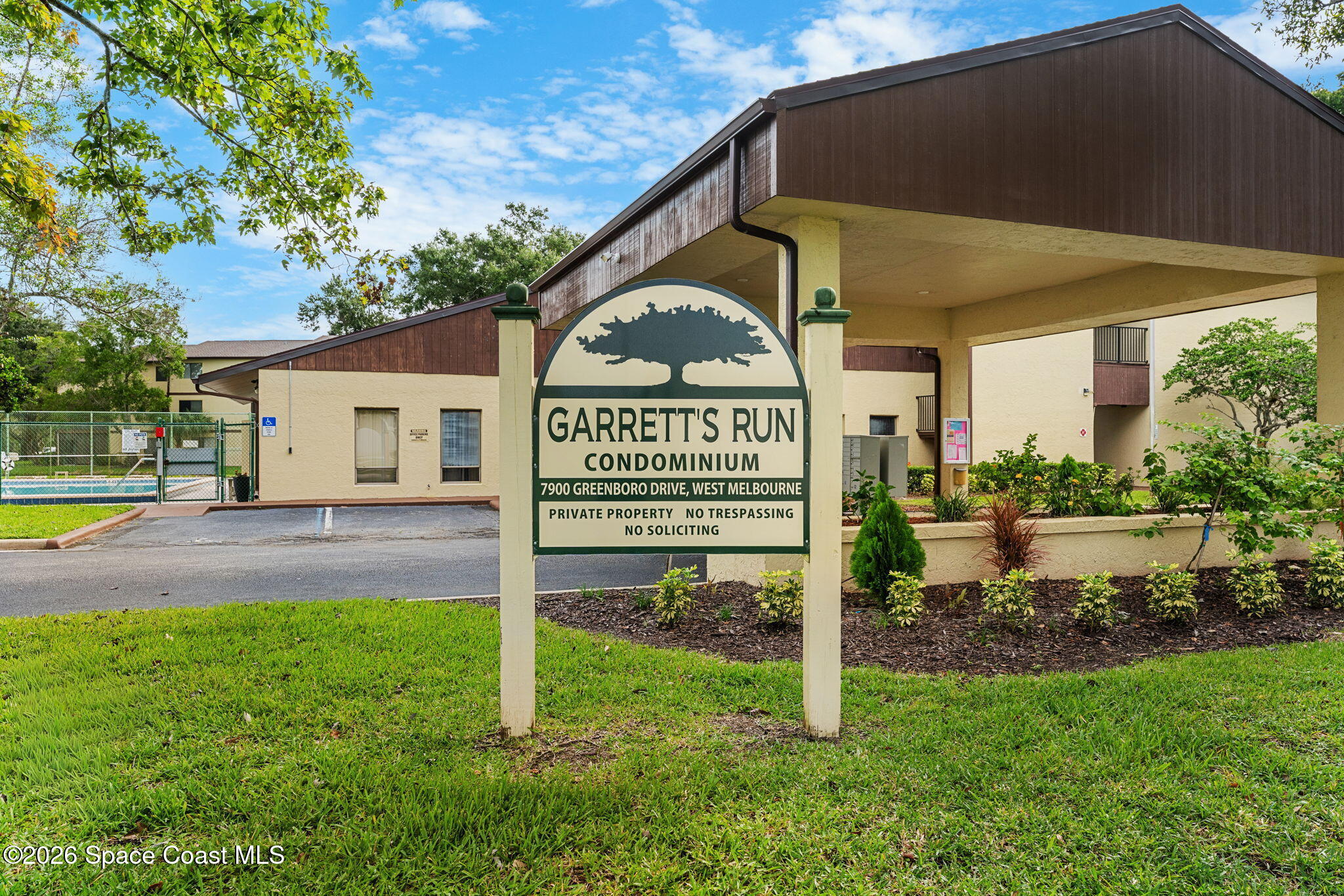 7808 Shadowood Drive 802