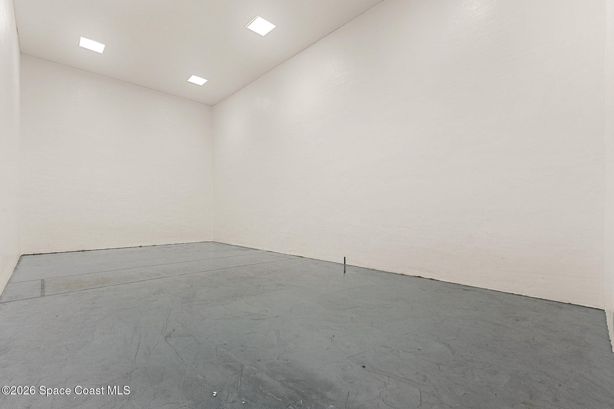 7808 Shadowood Drive 802