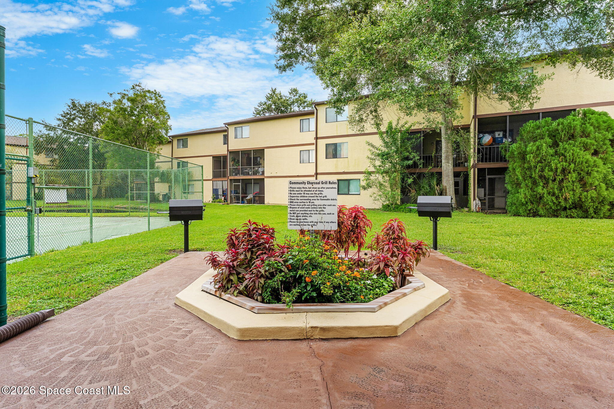 7808 Shadowood Drive 802