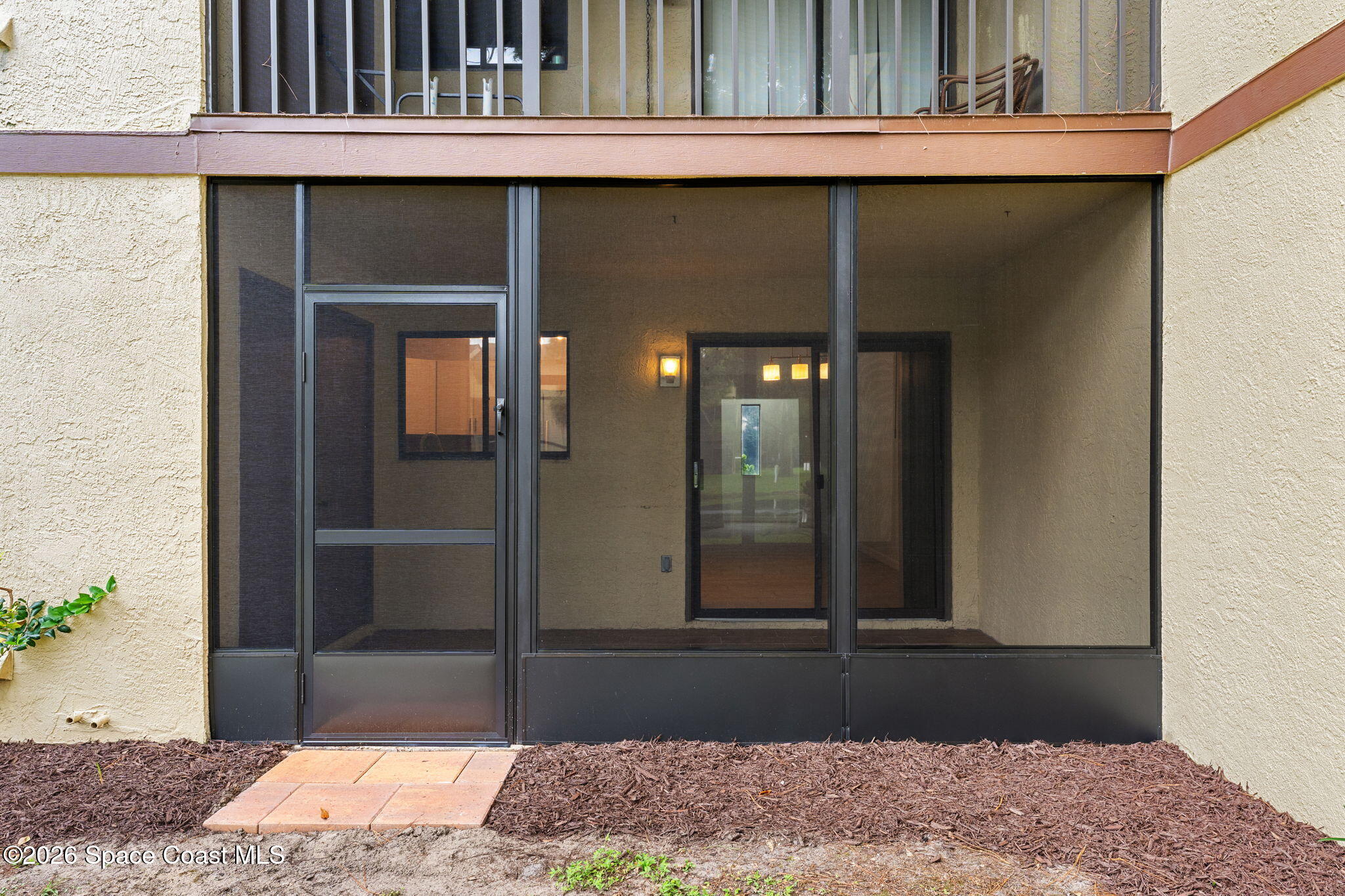 7808 Shadowood Drive 802
