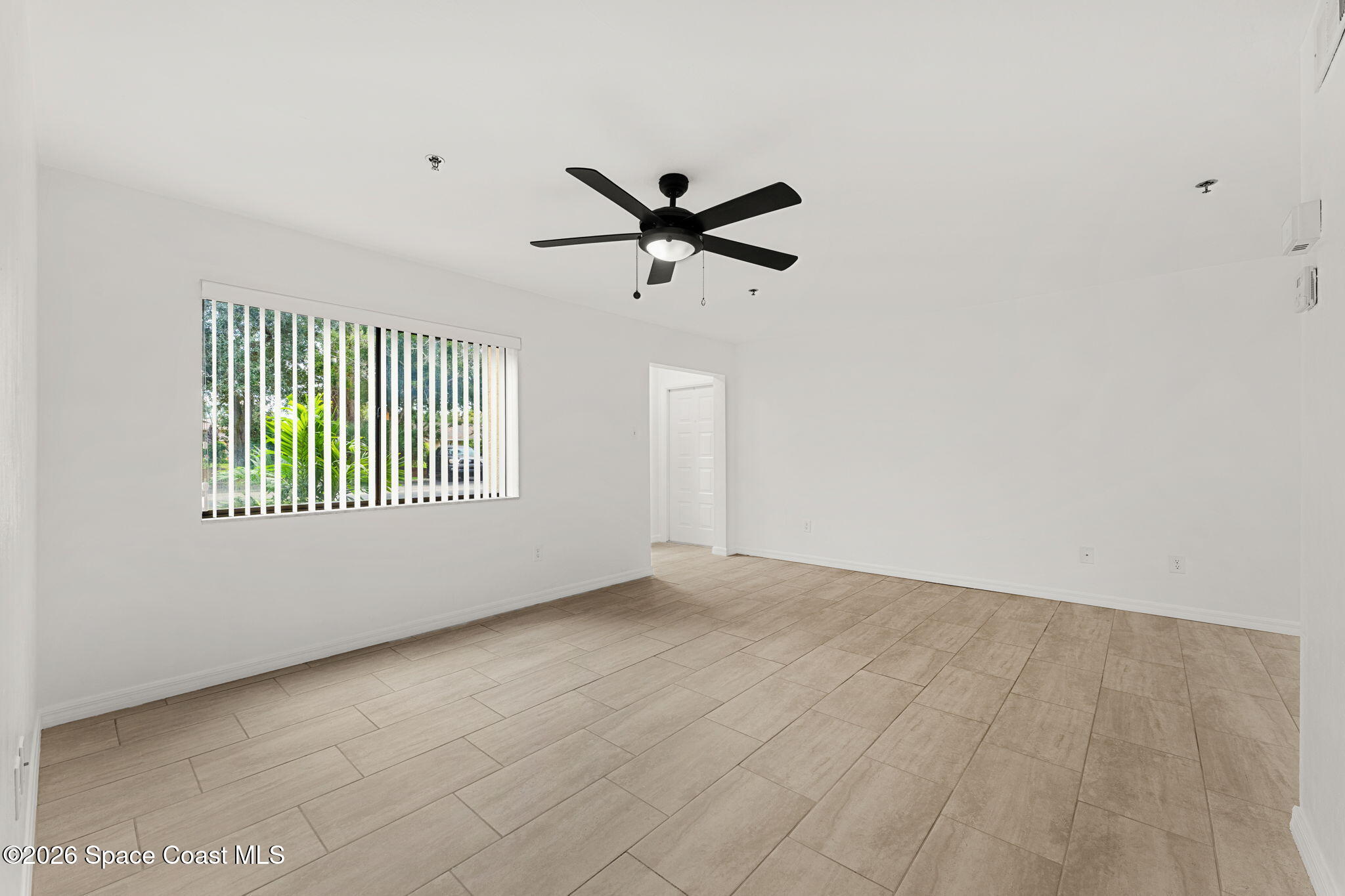 7808 Shadowood Drive 802
