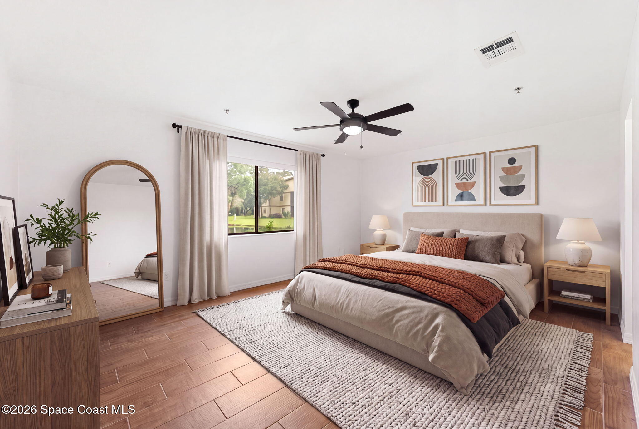 7808 Shadowood Drive 802