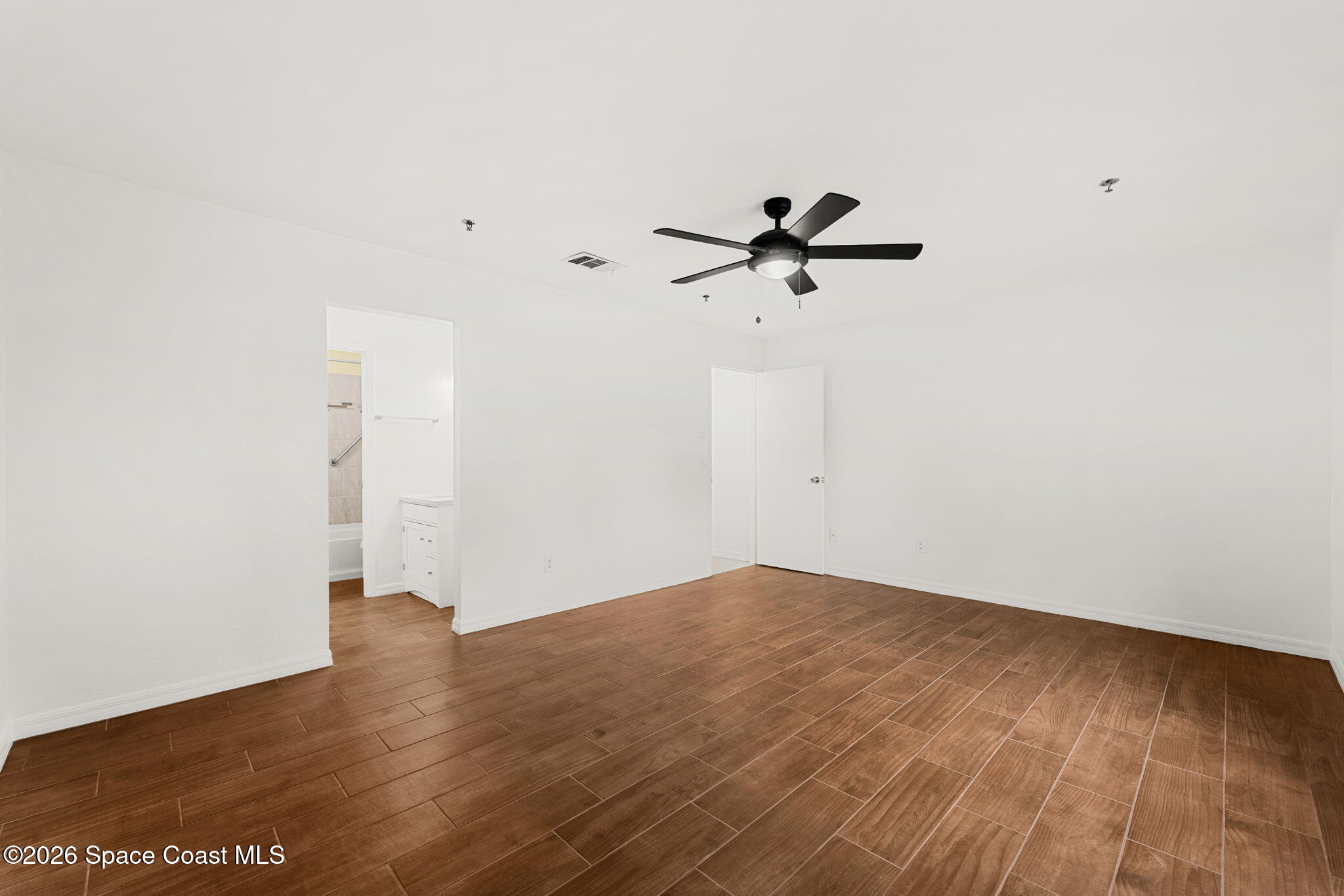 7808 Shadowood Drive 802