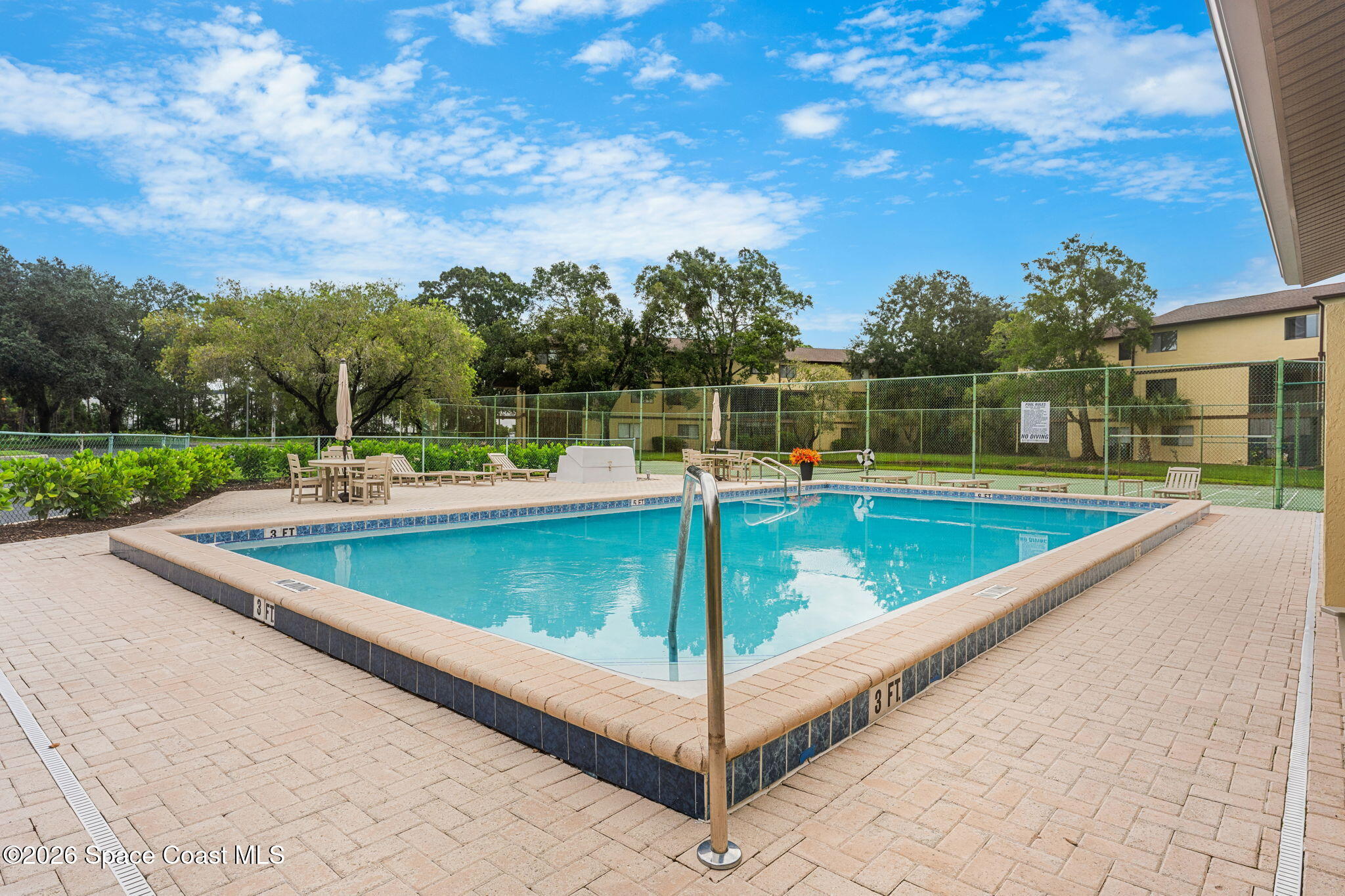 7808 Shadowood Drive 802