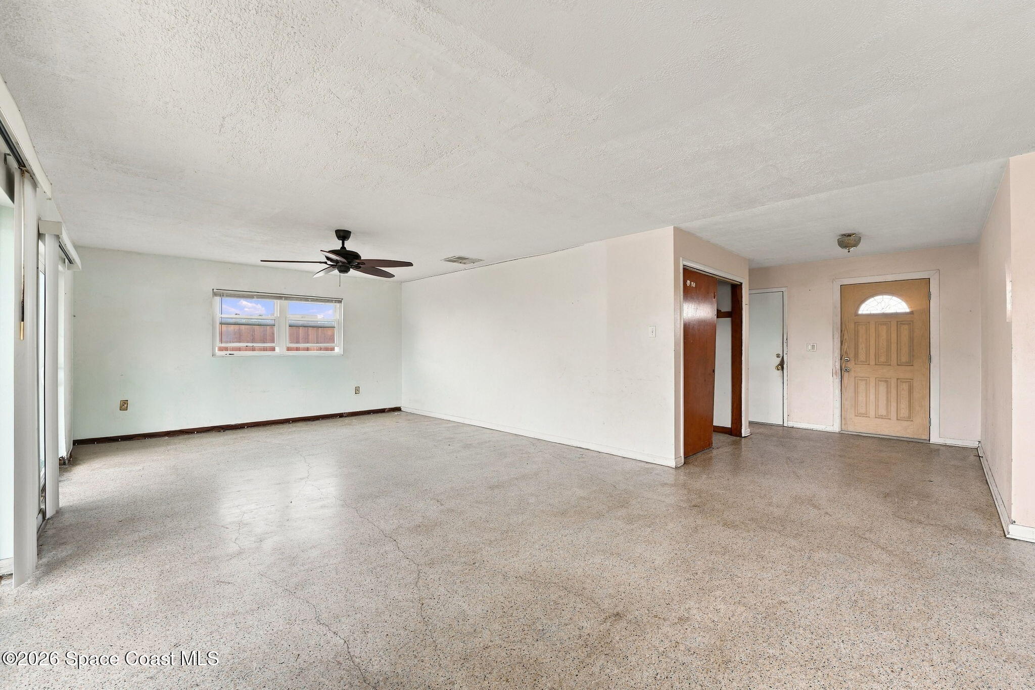 1665 Richardson Road