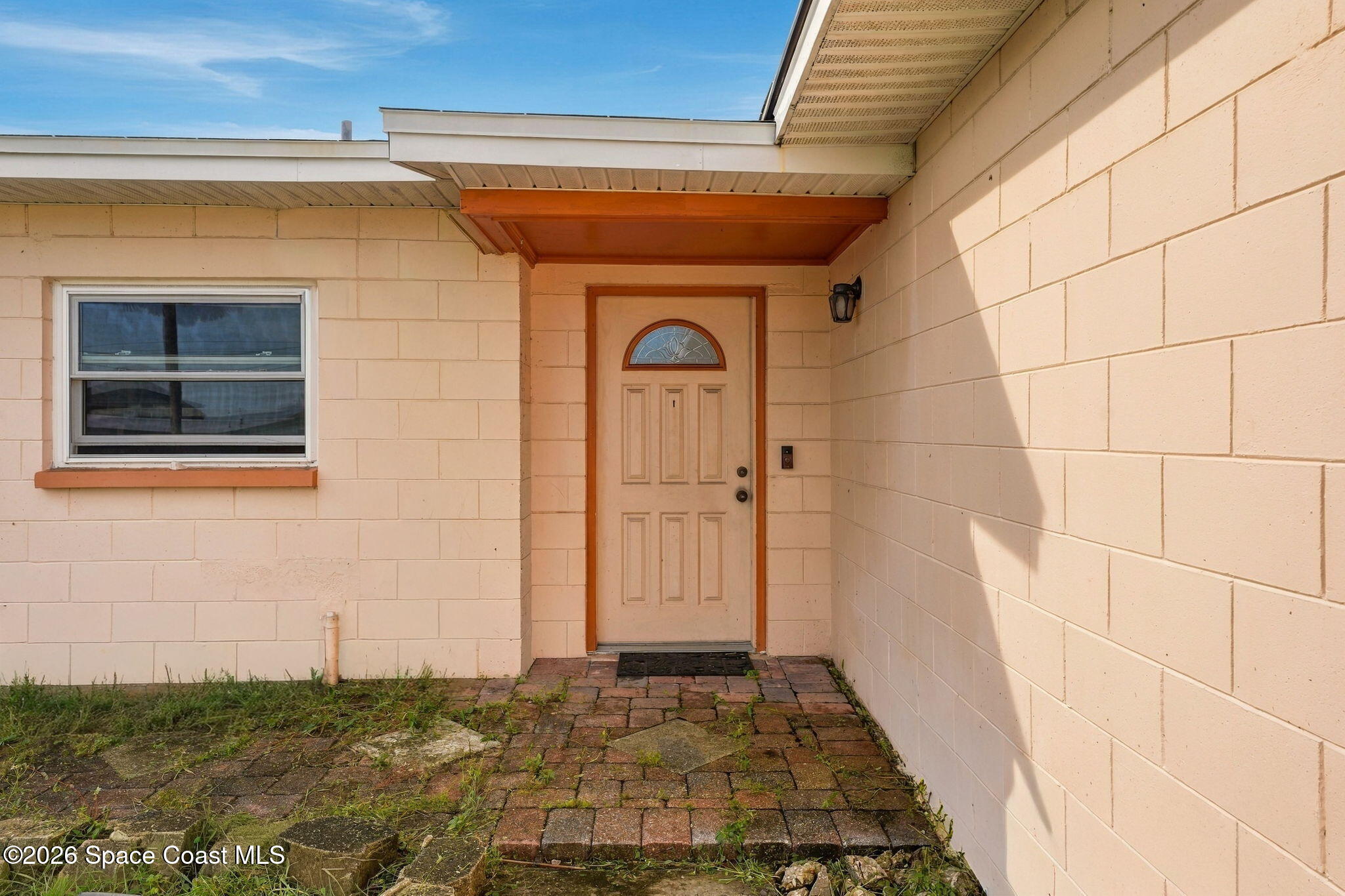 1665 Richardson Road