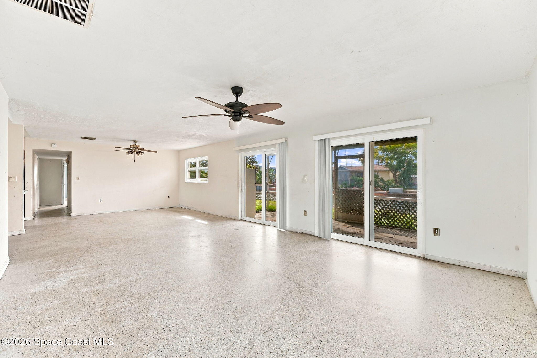 1665 Richardson Road
