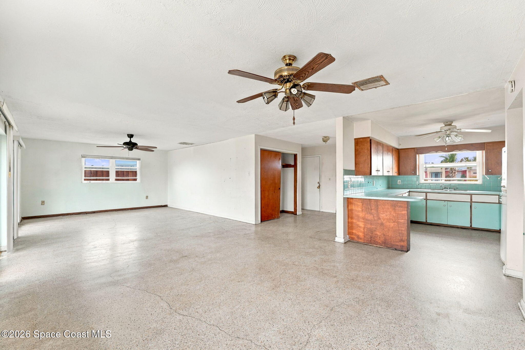 1665 Richardson Road