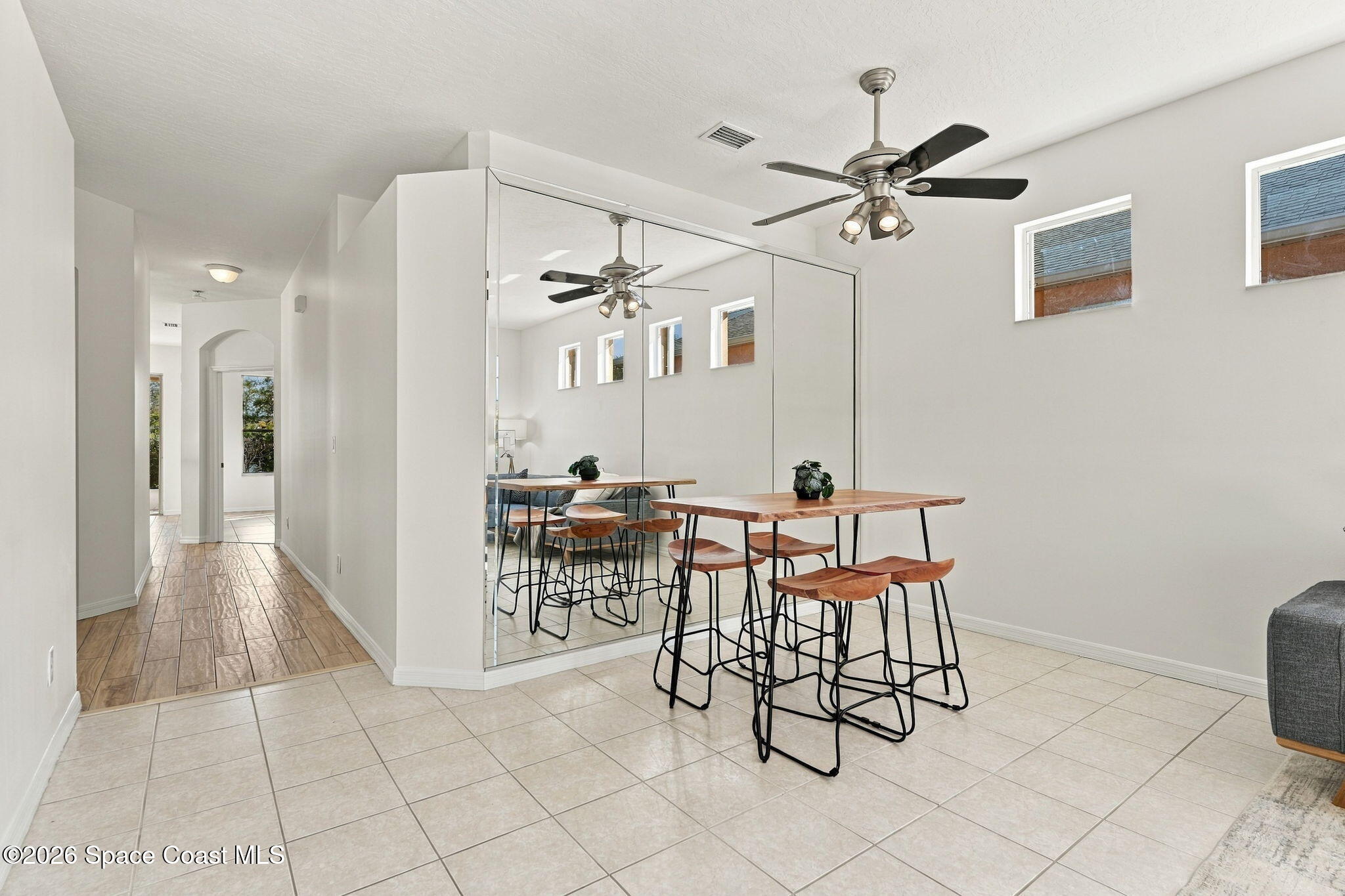177 Dotted Dove Lane