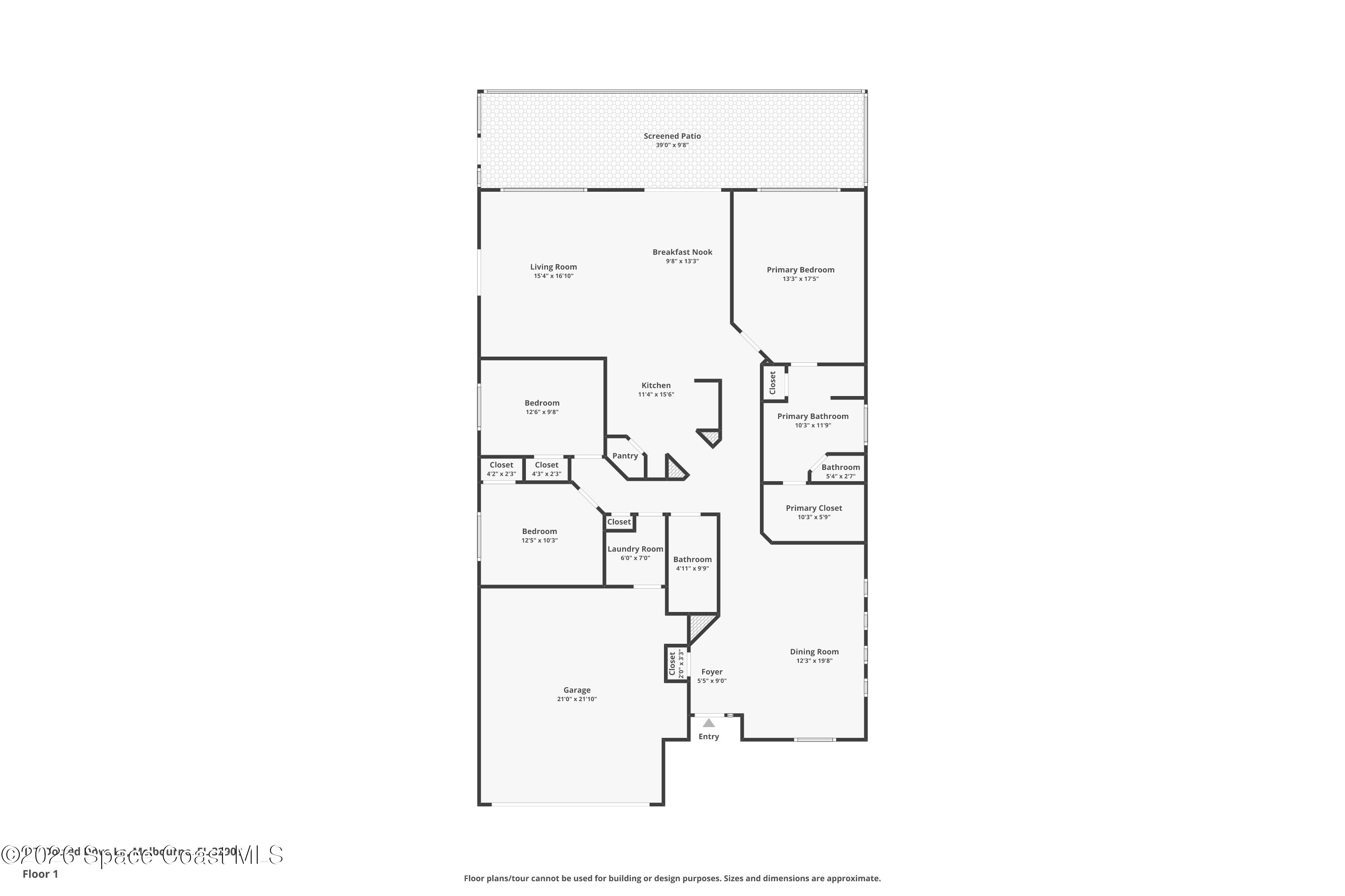 177 Dotted Dove Lane