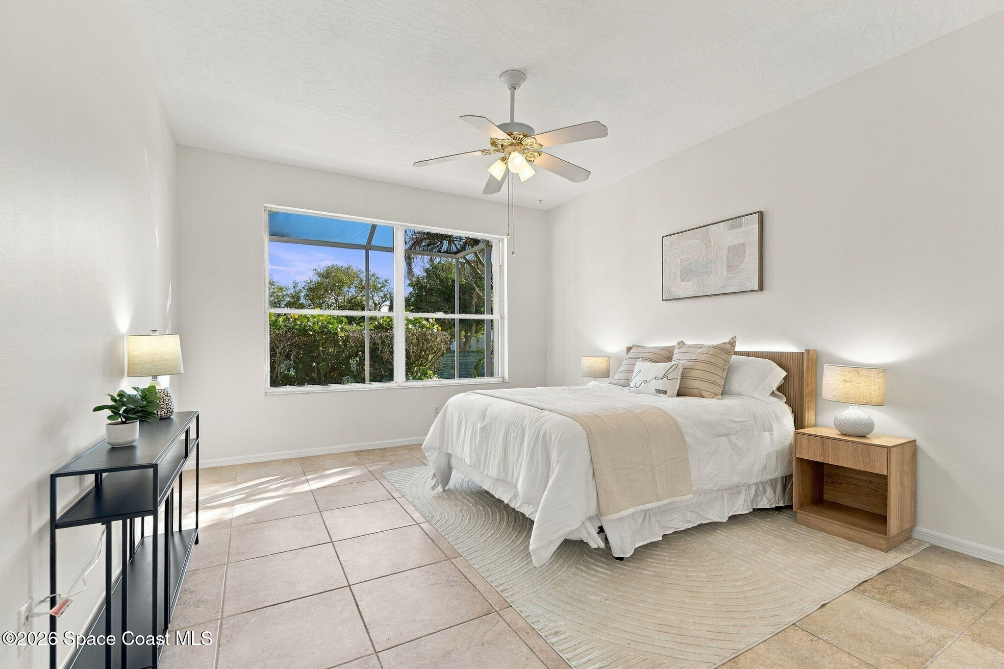 177 Dotted Dove Lane