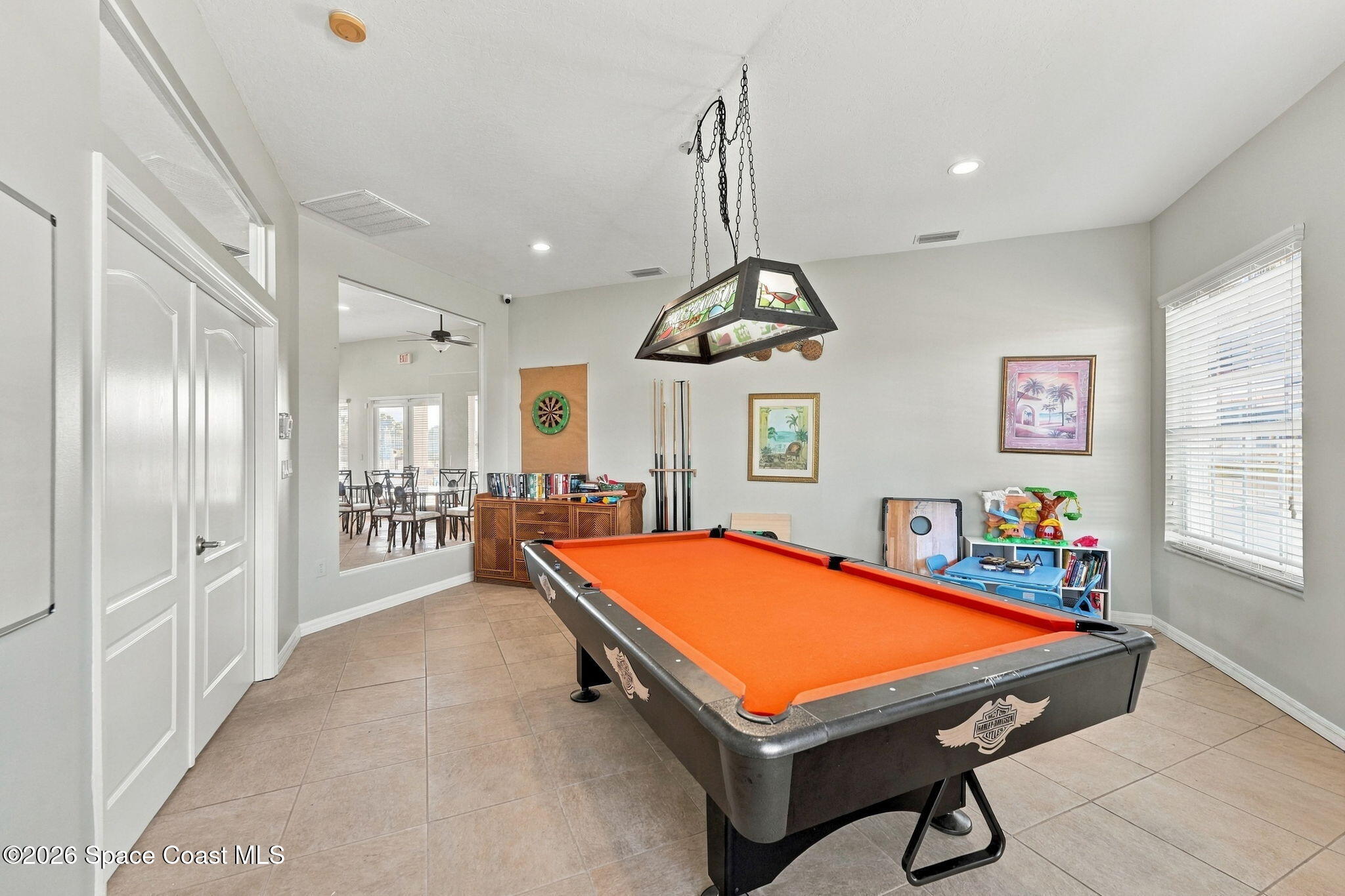 177 Dotted Dove Lane