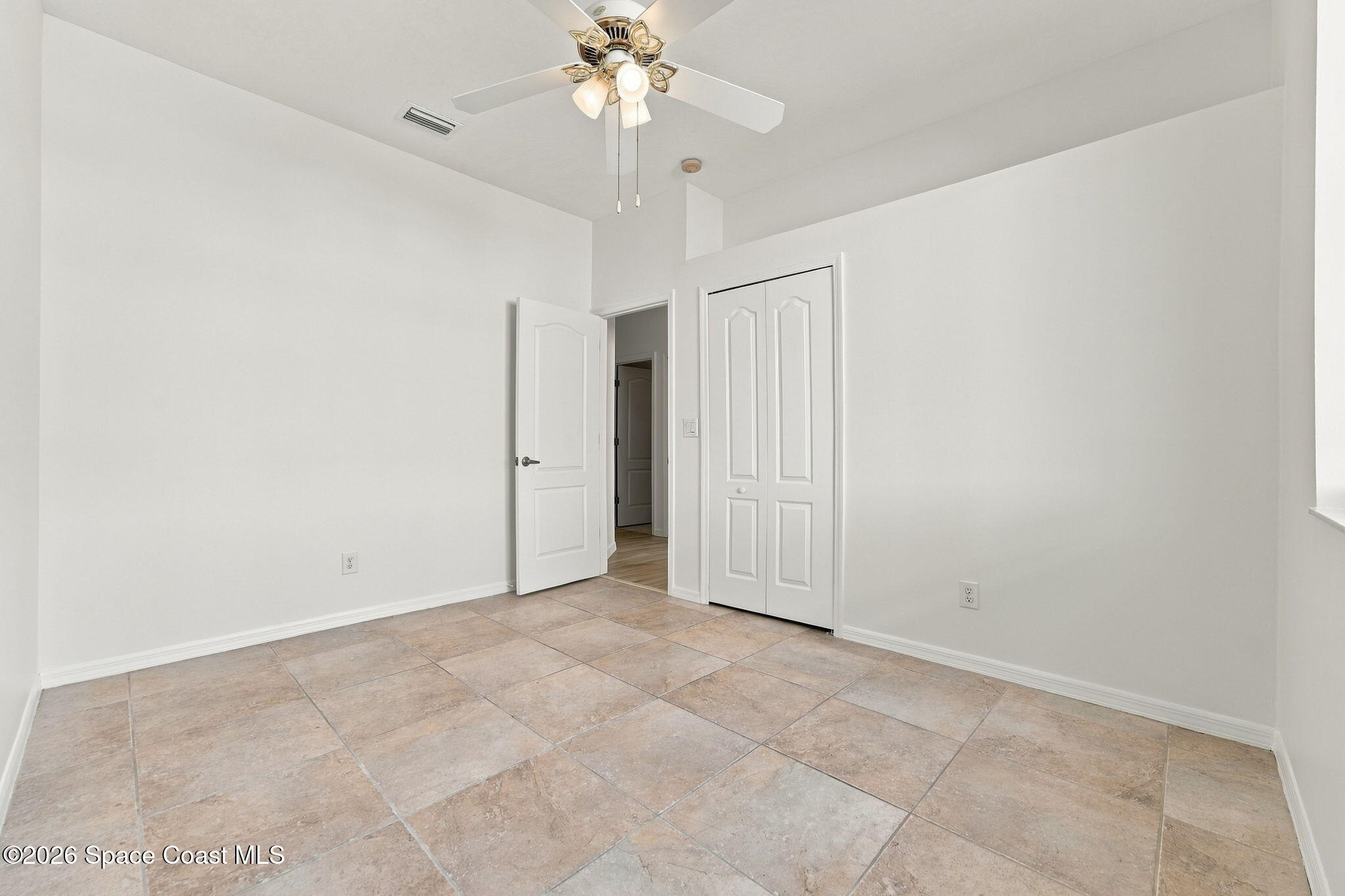 177 Dotted Dove Lane
