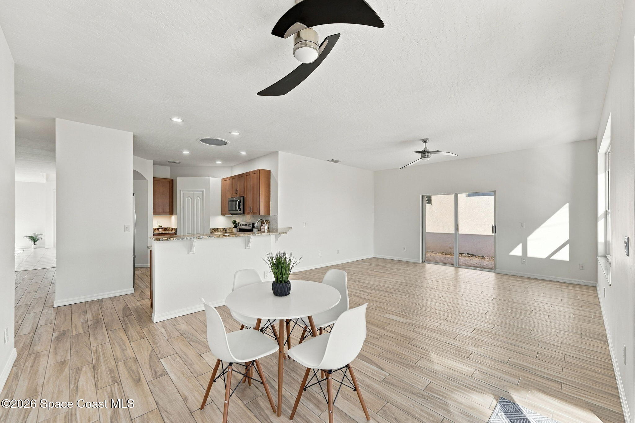 177 Dotted Dove Lane