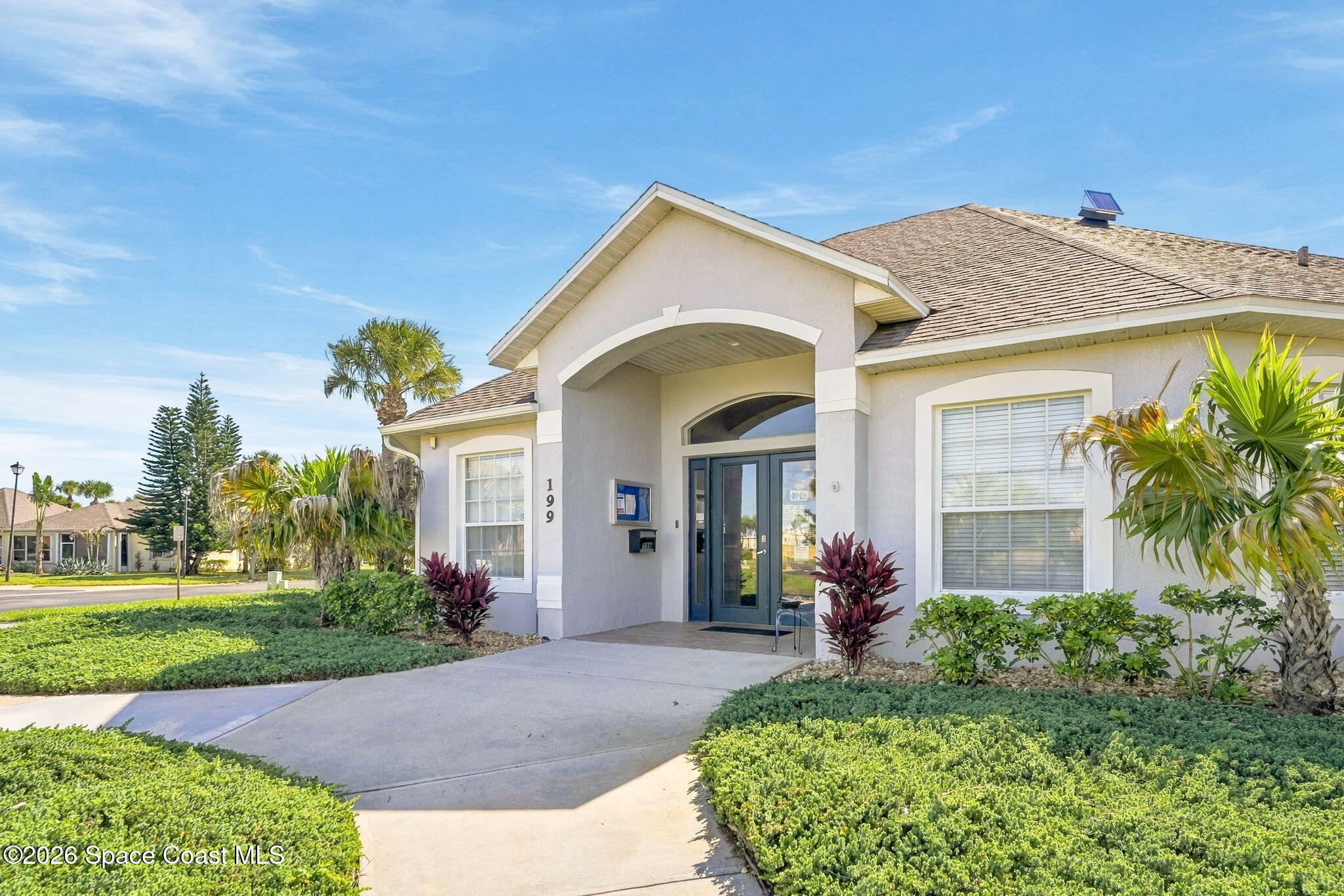 177 Dotted Dove Lane
