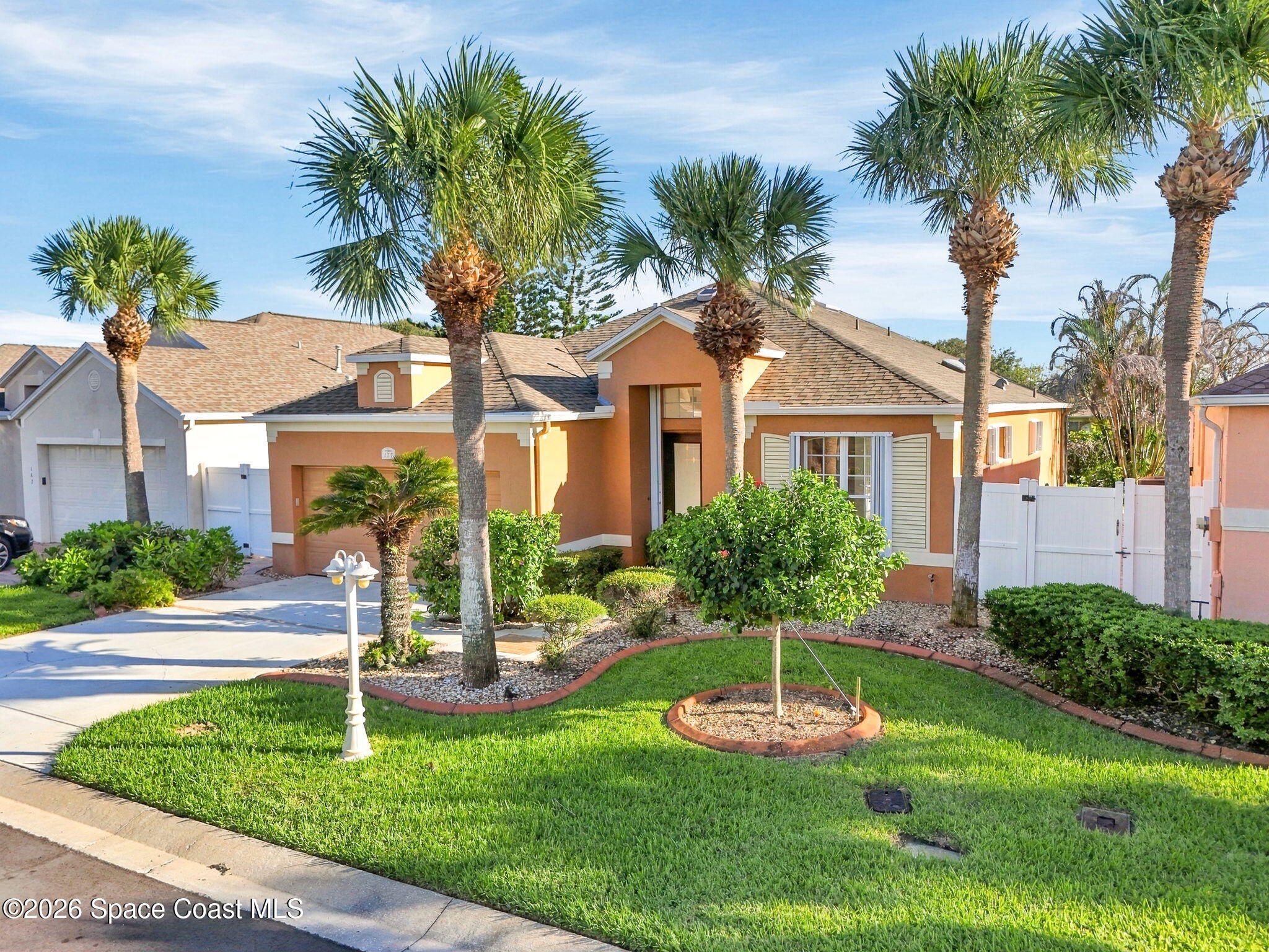 177 Dotted Dove Lane