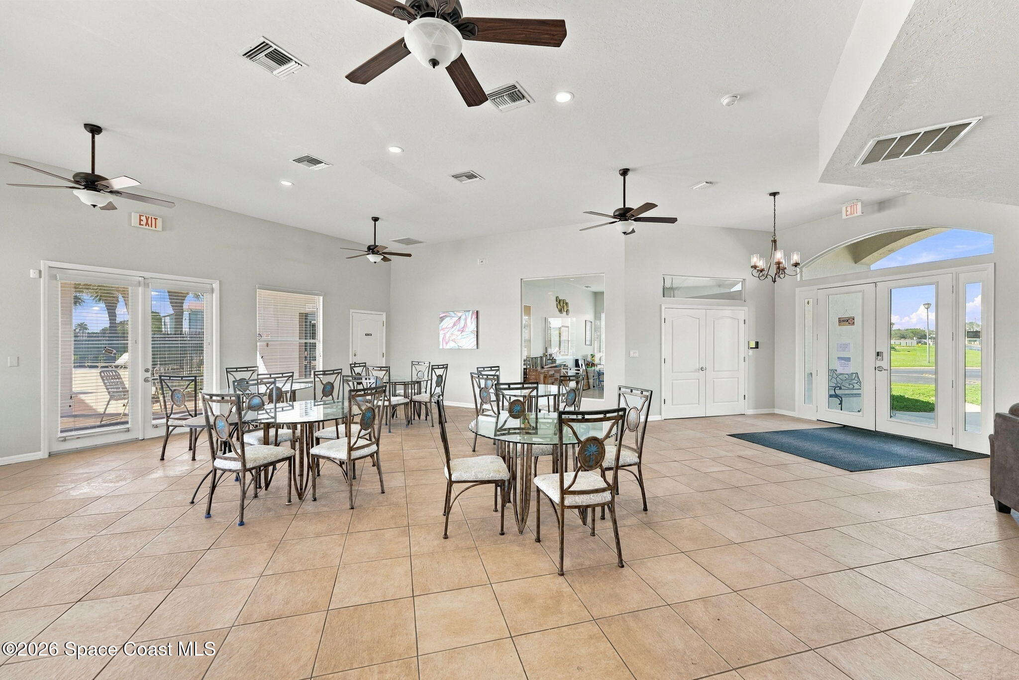 177 Dotted Dove Lane