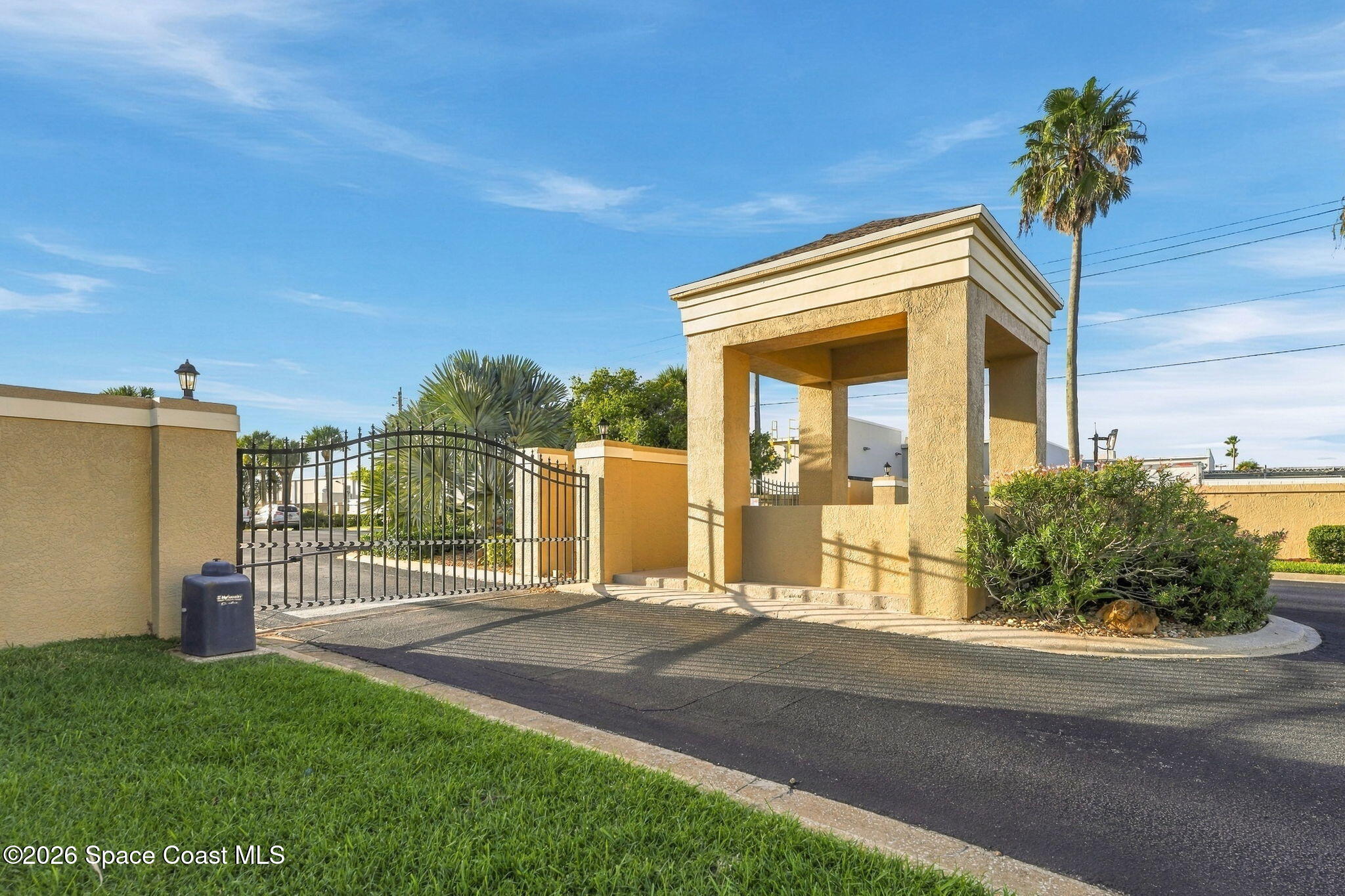 177 Dotted Dove Lane