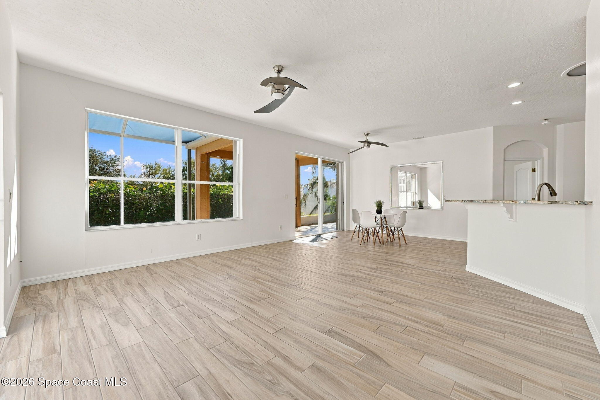 177 Dotted Dove Lane
