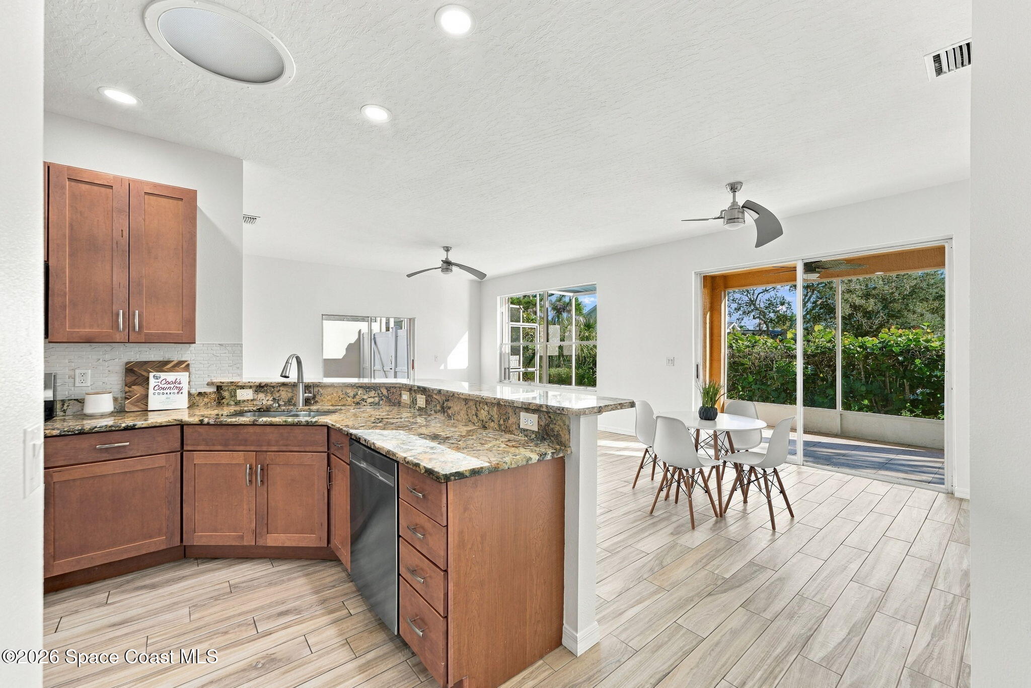 177 Dotted Dove Lane