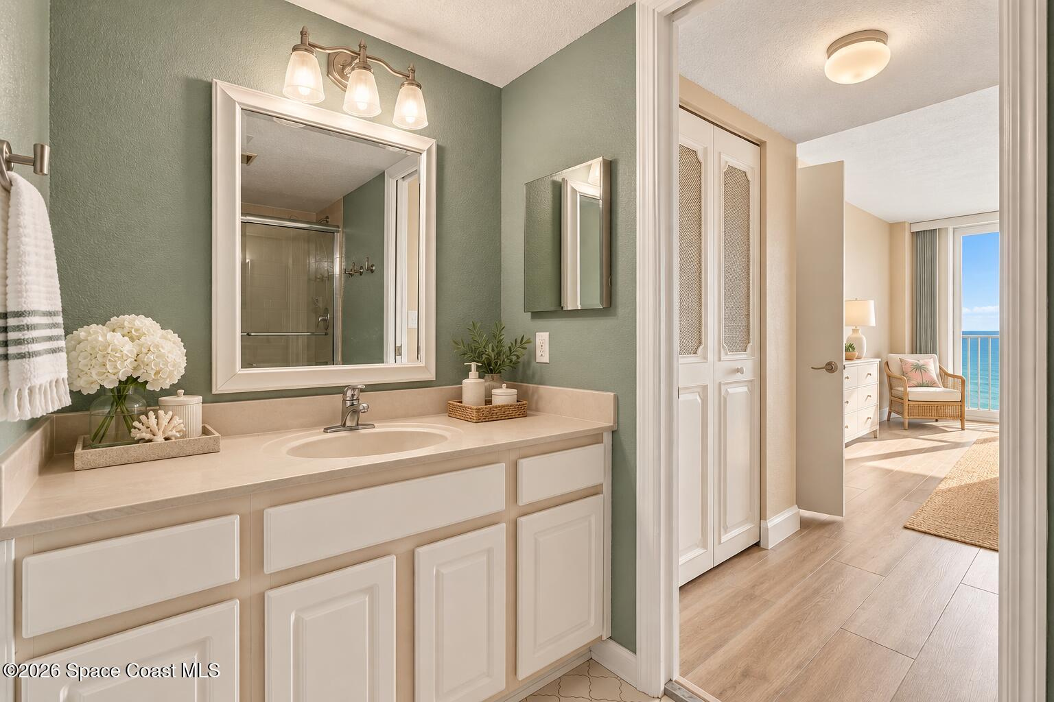 830 N Atlantic Avenue B1507