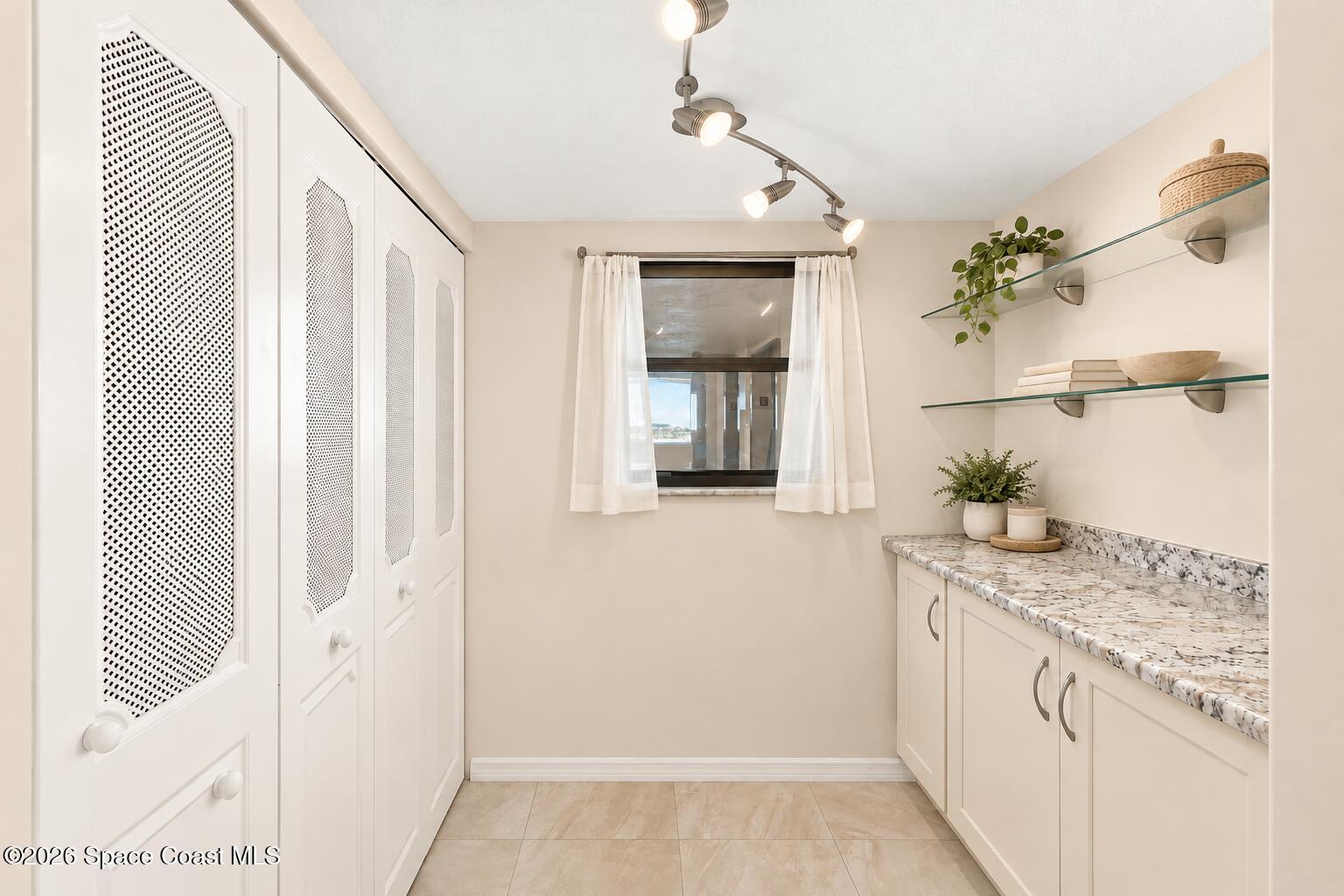 830 N Atlantic Avenue B1507