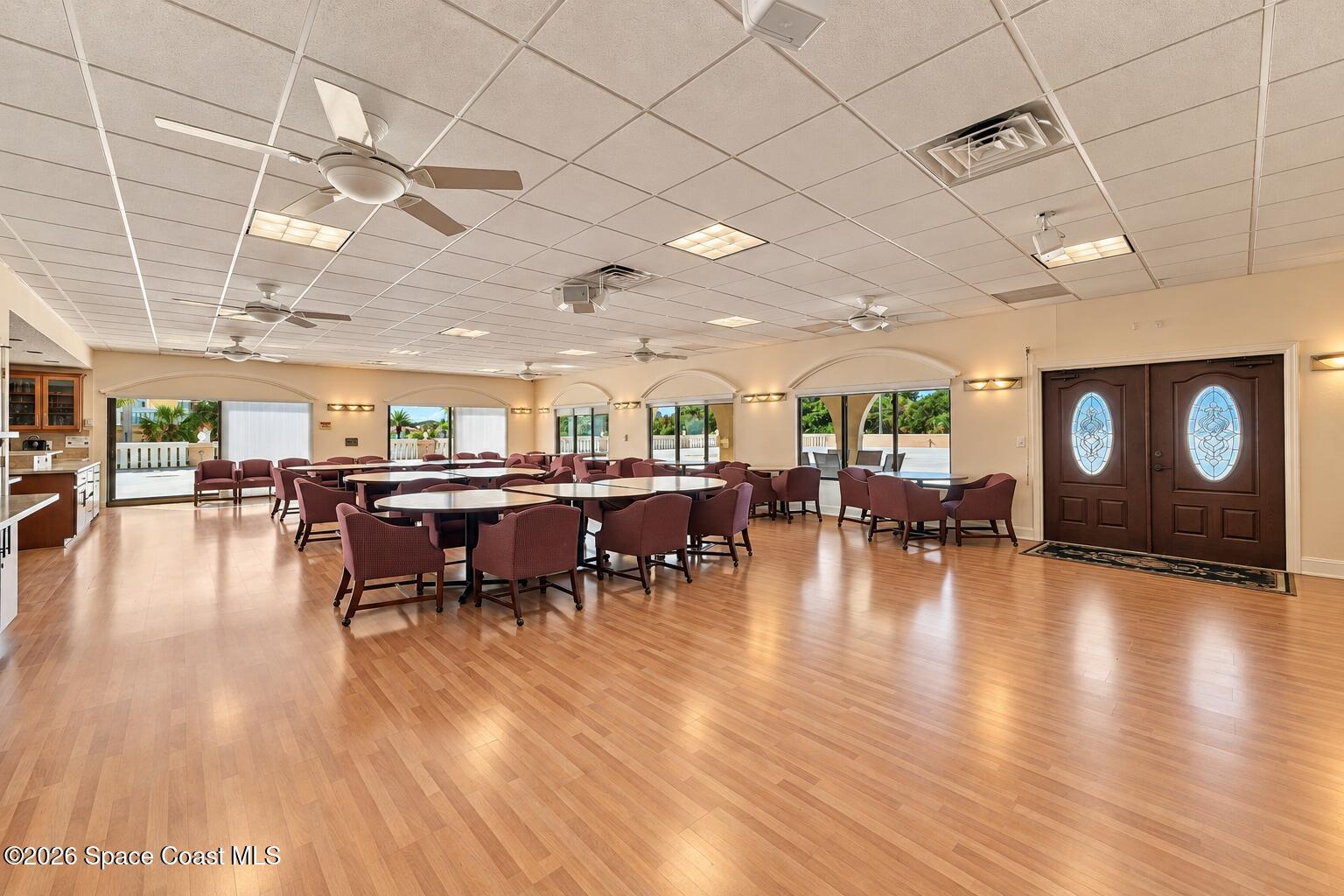 830 N Atlantic Avenue B1507