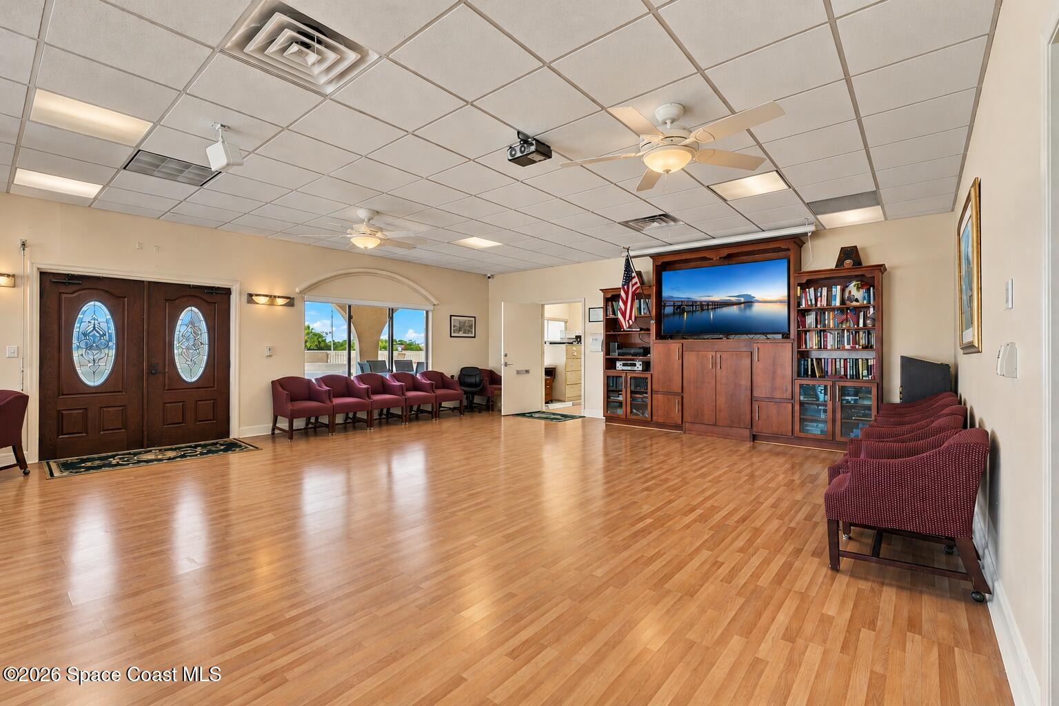 830 N Atlantic Avenue B1507