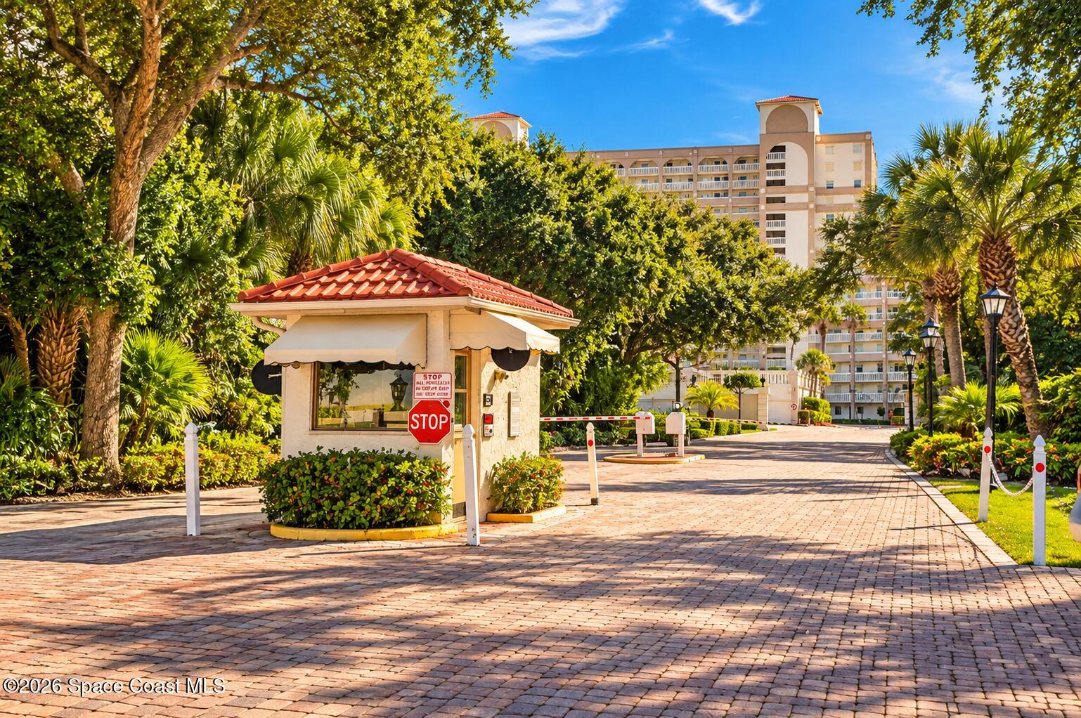 830 N Atlantic Avenue B1507