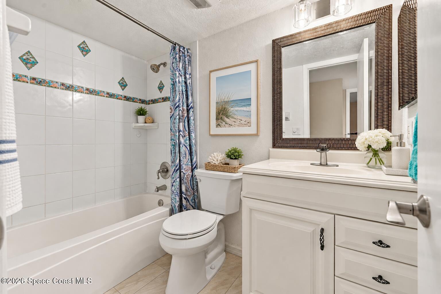 830 N Atlantic Avenue B1507