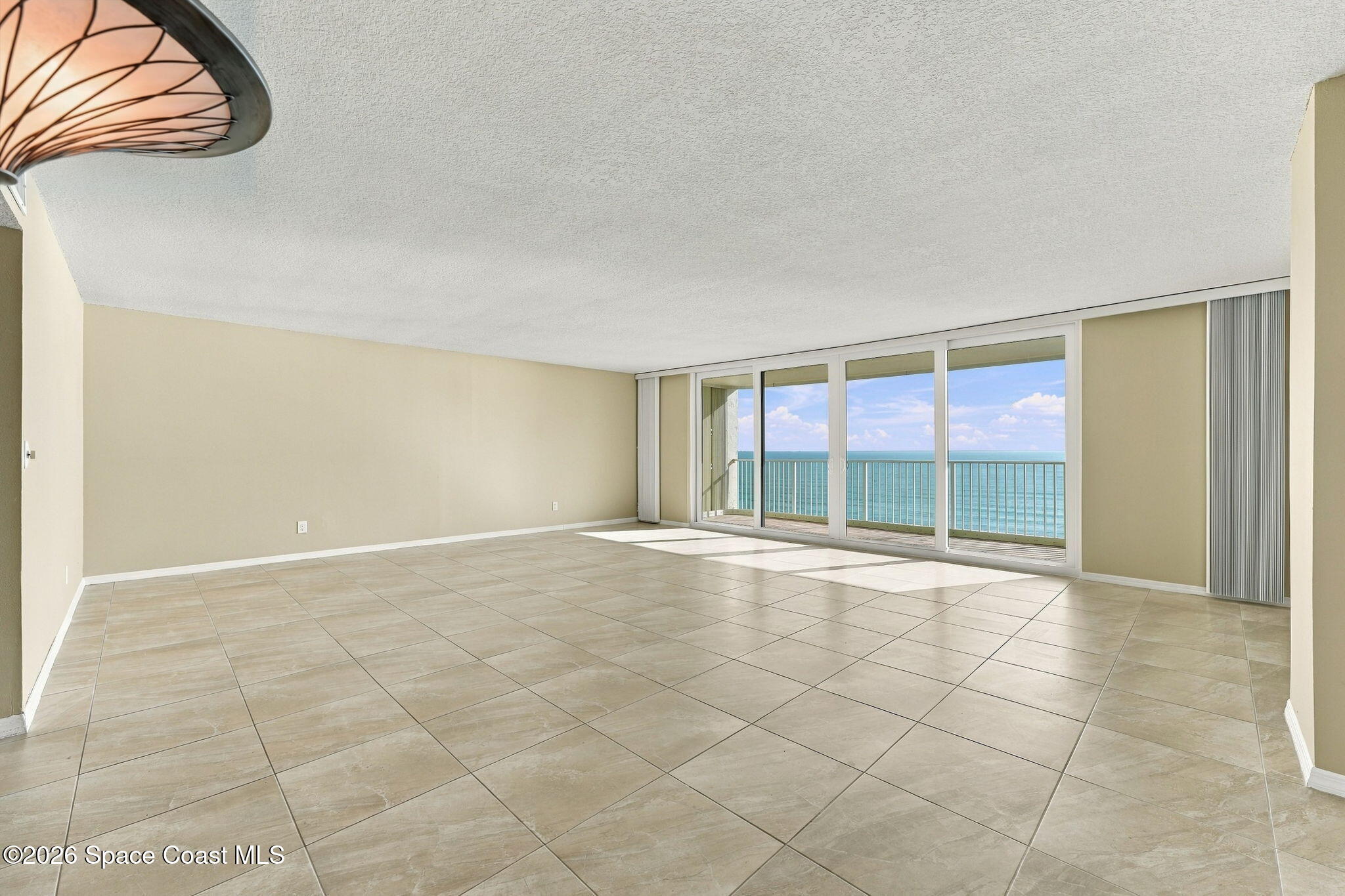 830 N Atlantic Avenue B1507