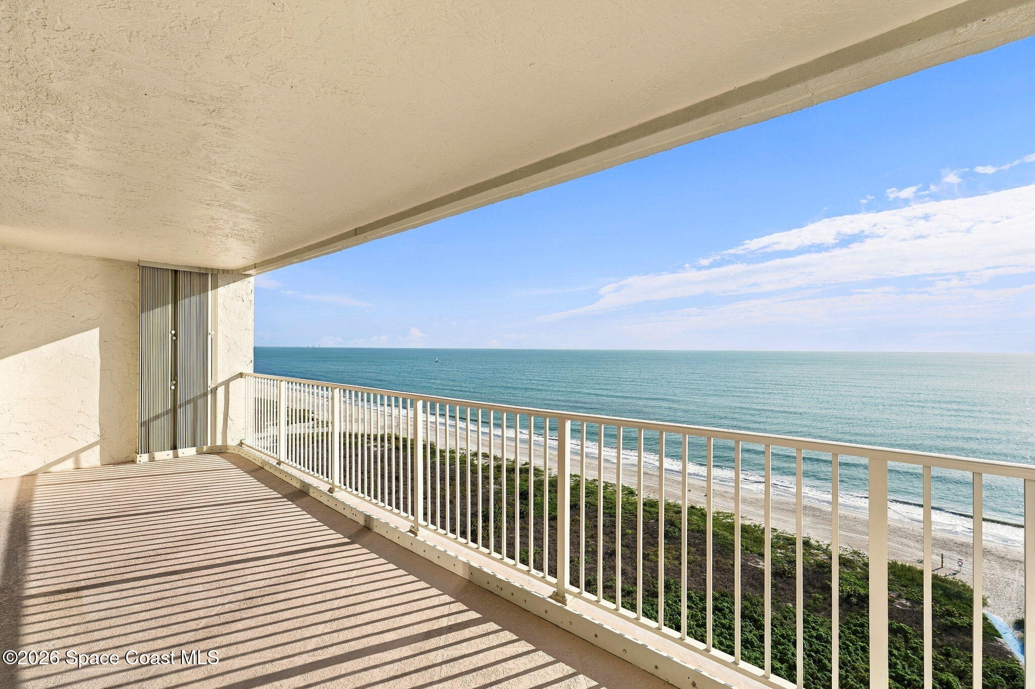 830 N Atlantic Avenue B1507 Cocoa Beach FL